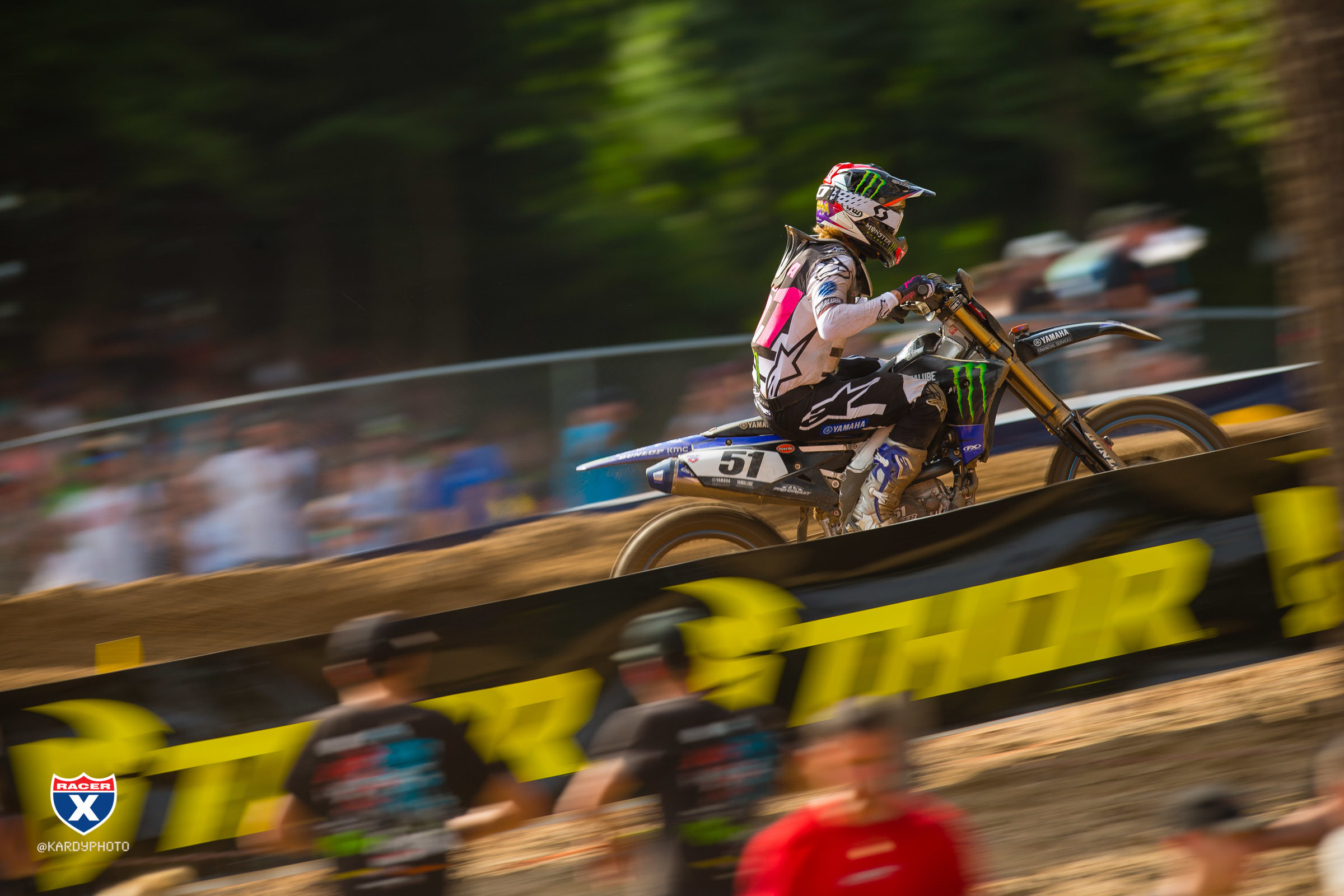 Barcia_JK_MX19_Southwick_1117