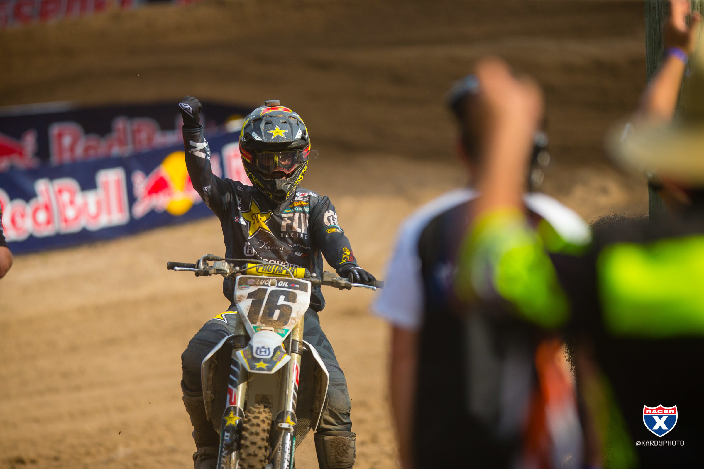 Osborne_JK_MX19_Southwick_1042