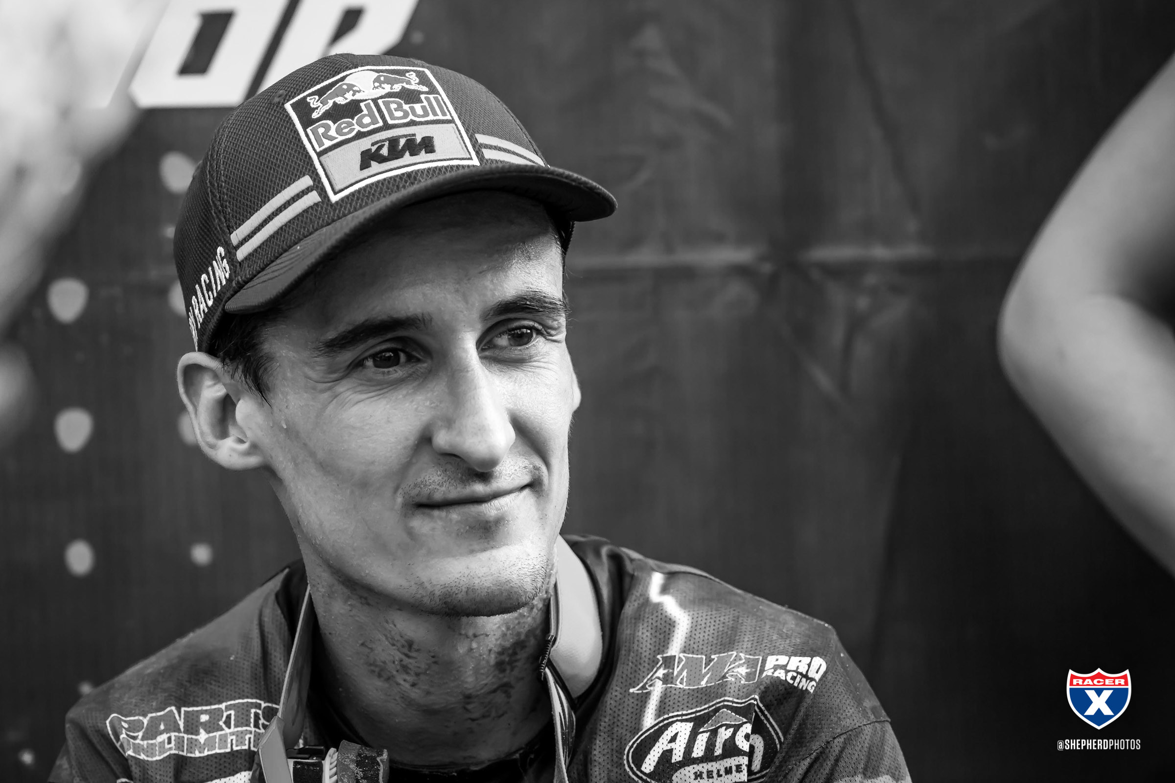 Musquin_RS_MX19_Southwick_062