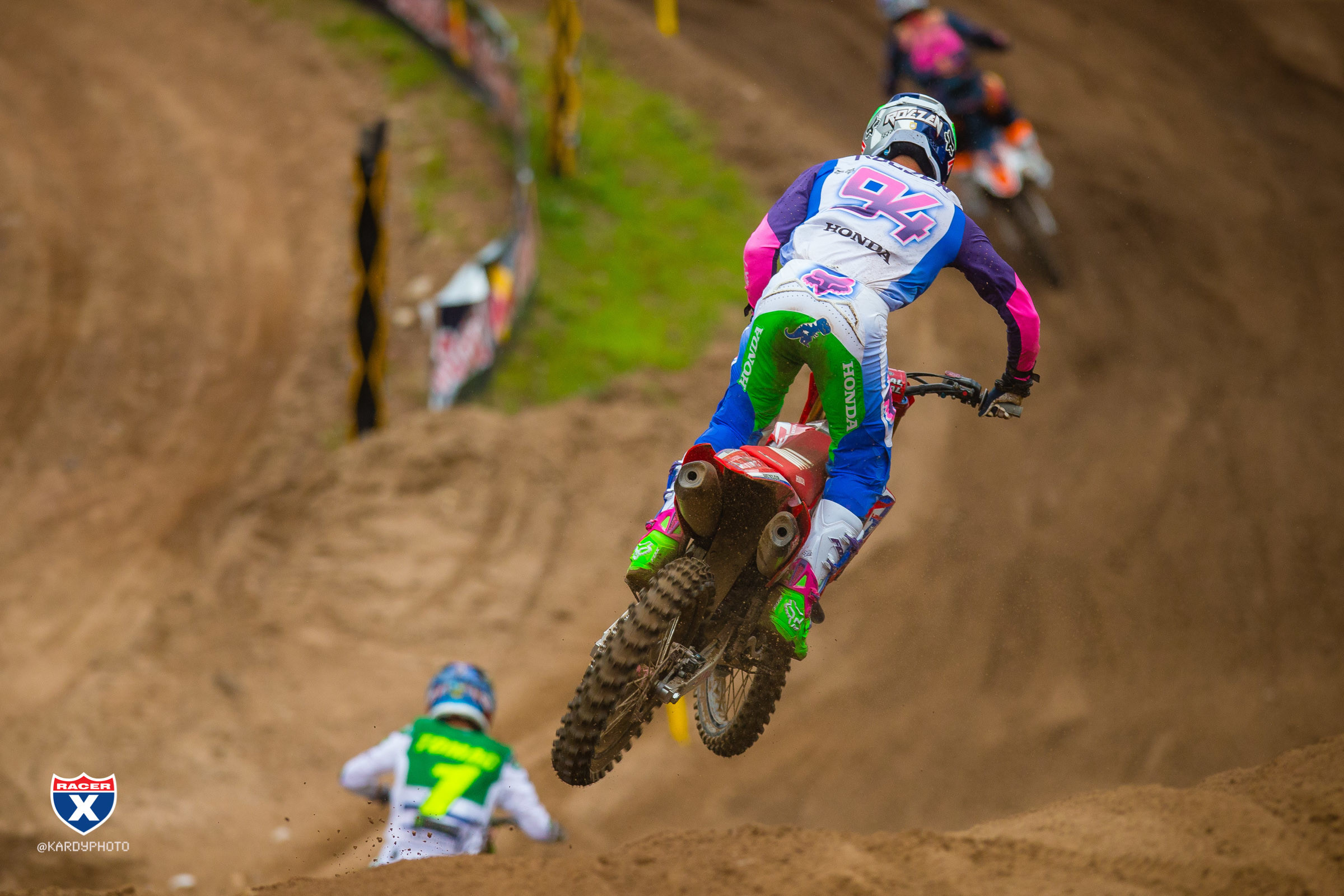 Roczen_JK_MX19_Southwick_1440