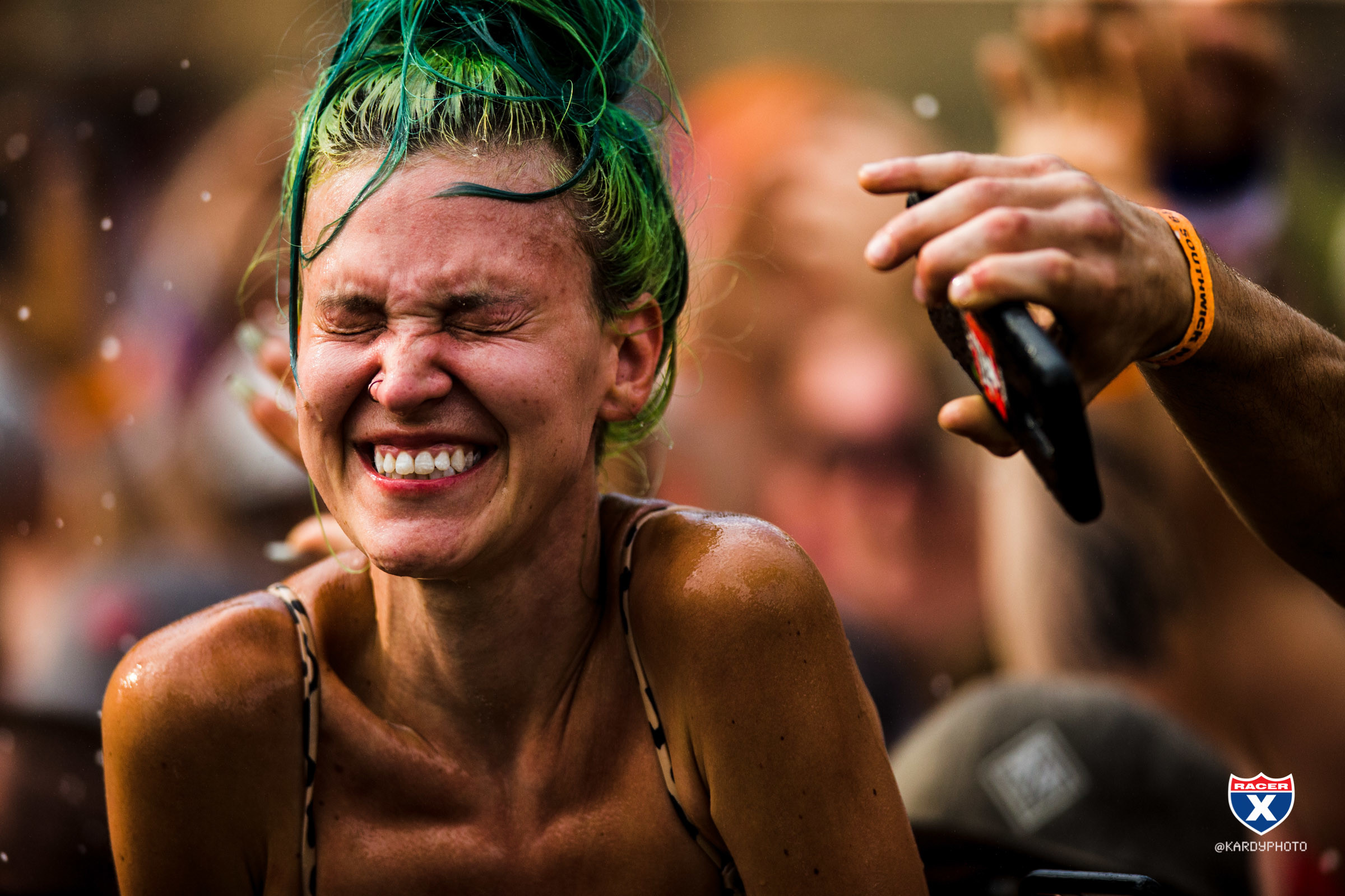 Podium_JK_MX19_Southwick_1160