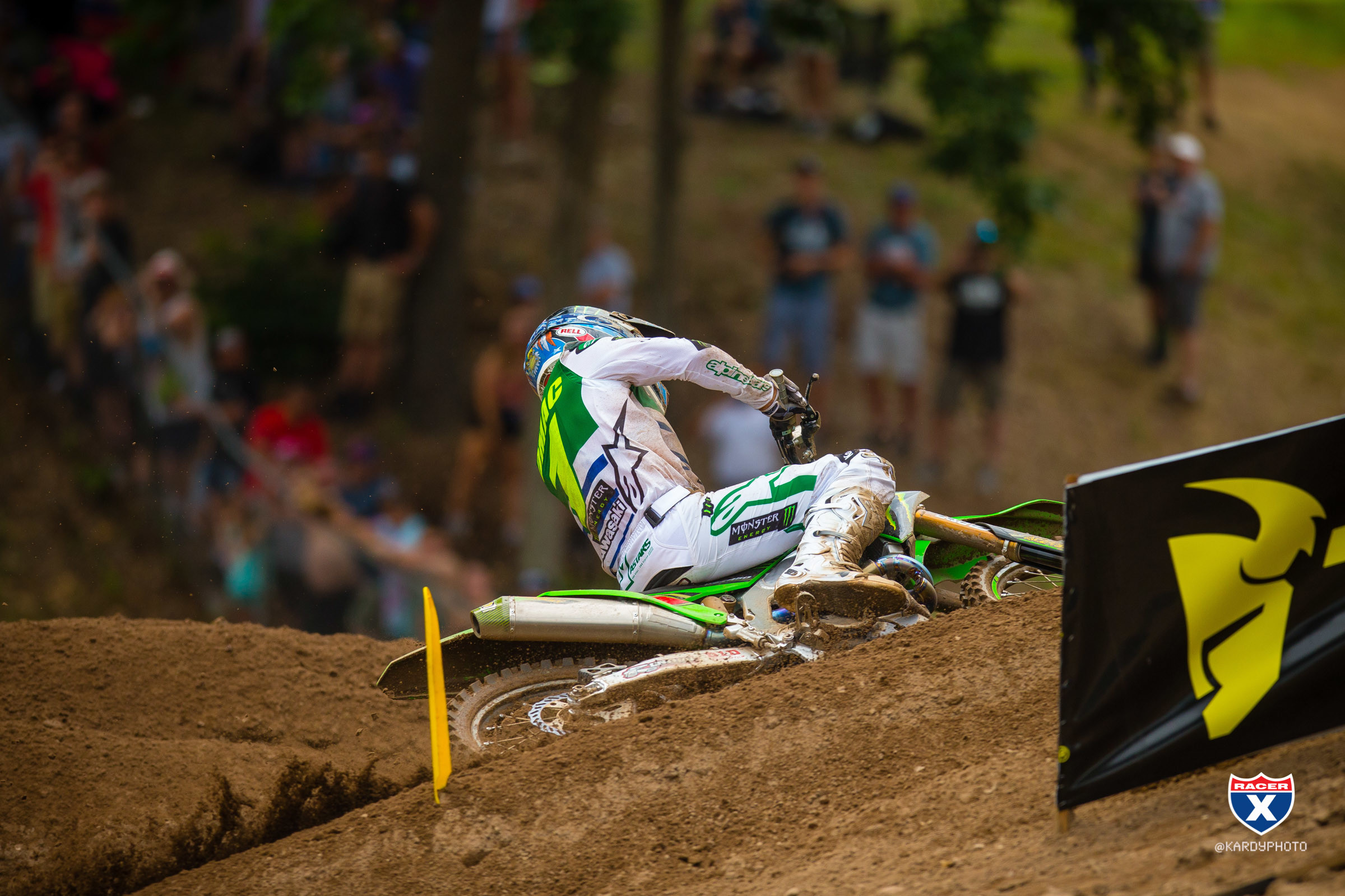 Tomac_JK_MX19_Southwick_1308