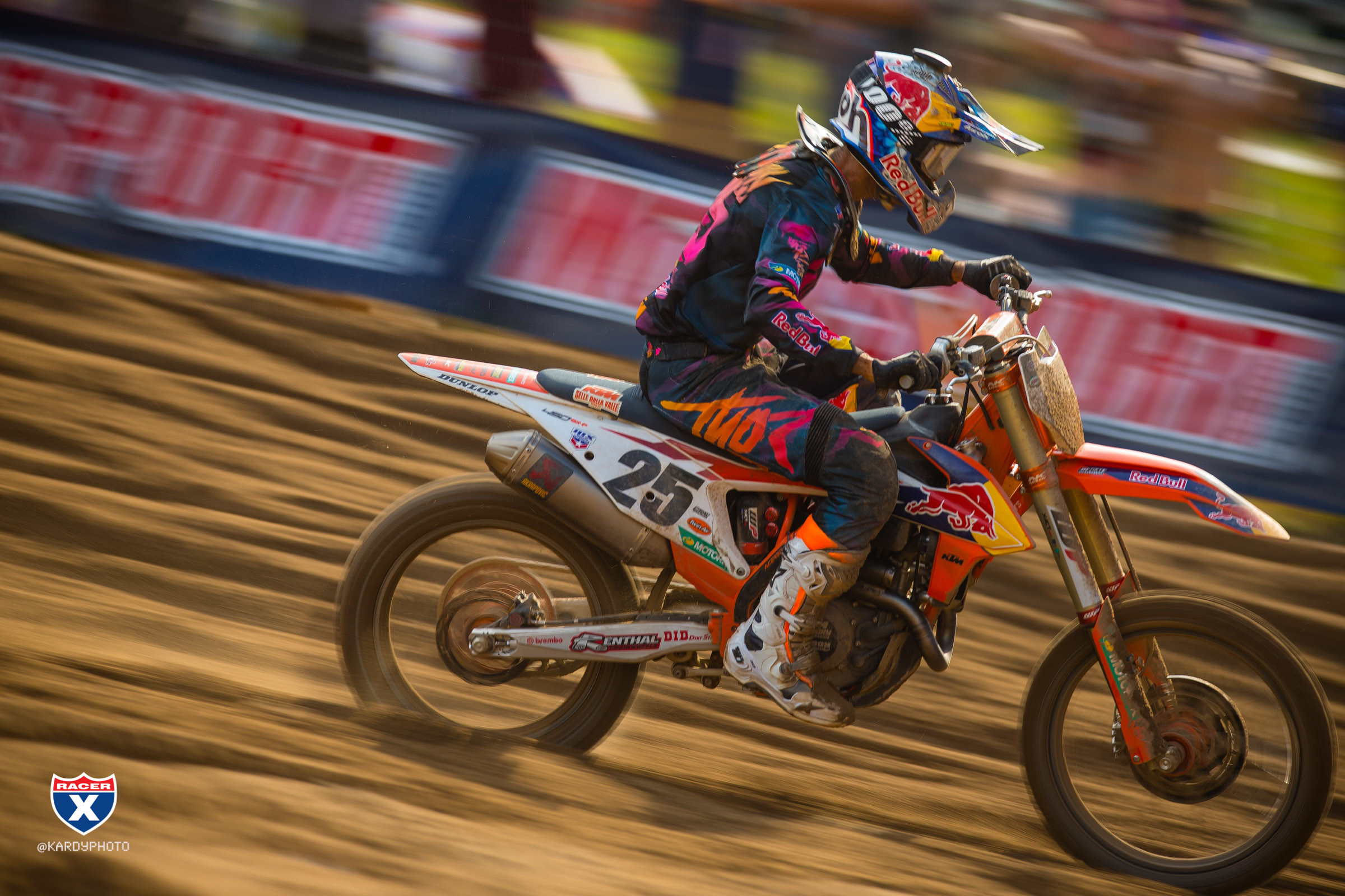 Musquin_JK_MX19_Southwick_1061