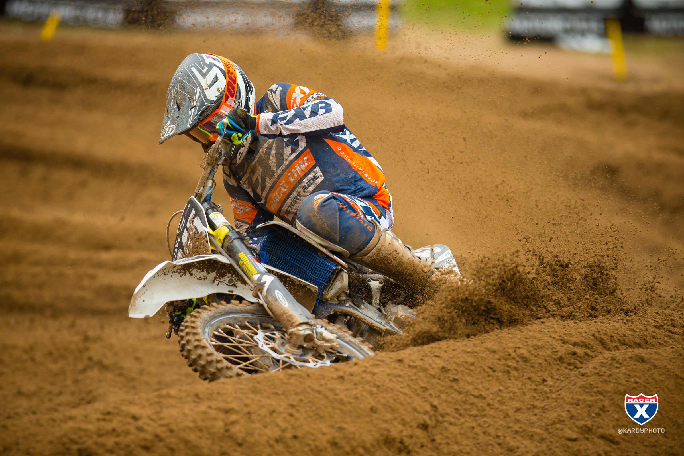 Privateers_JK_MX19_Southwick_1357