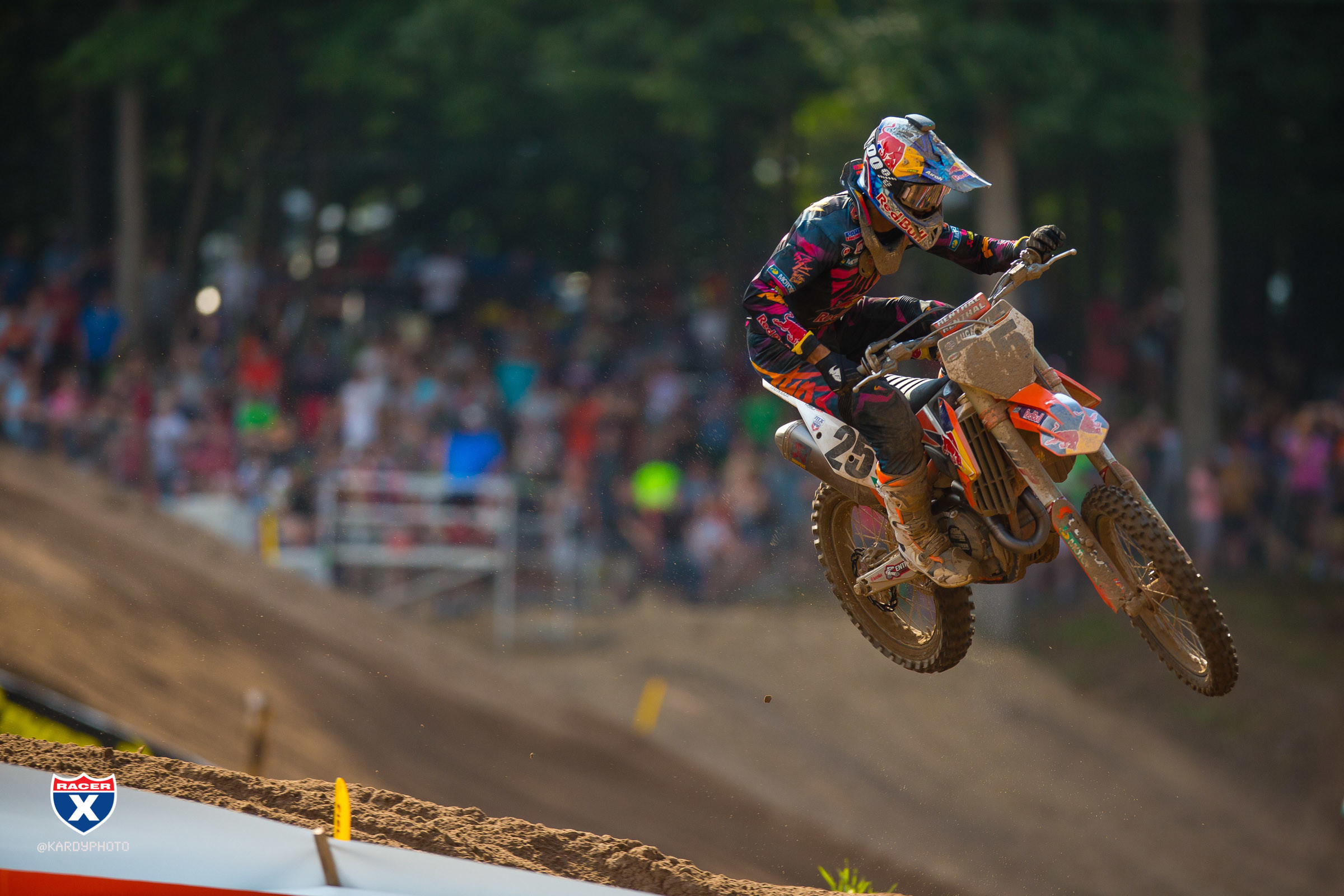 Musquin_JK_MX19_Southwick_1062