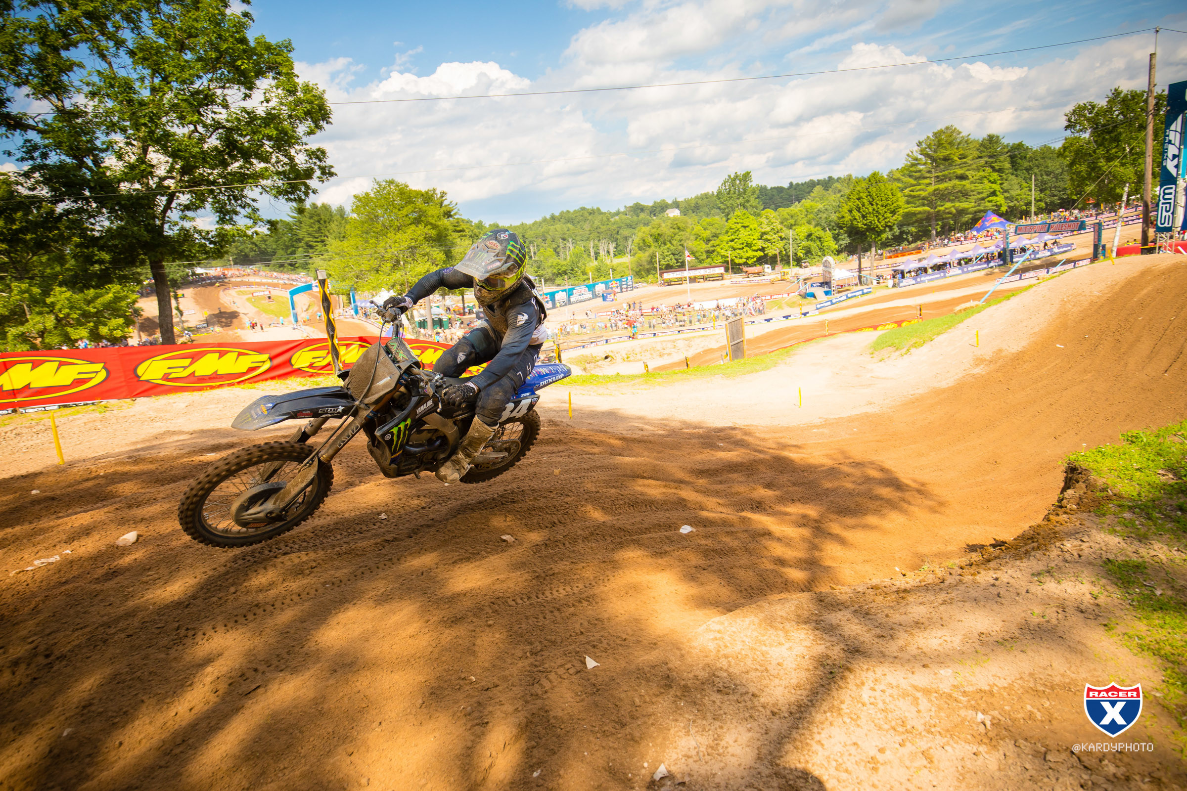 Ferrandis_JK_MX19_Southwick_1094