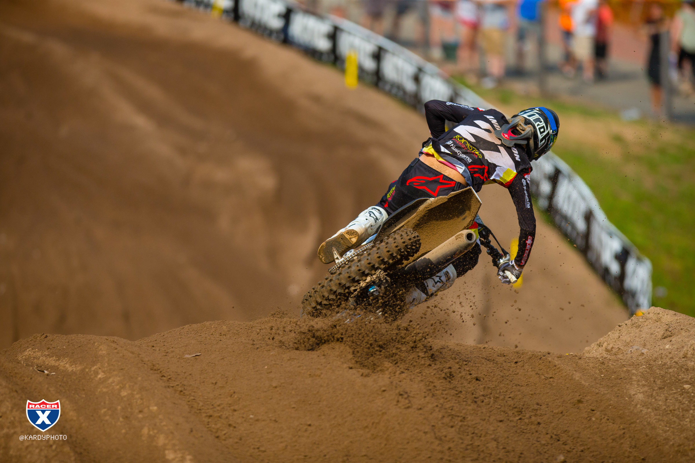 Anderson_JK_MX19_Southwick_1057