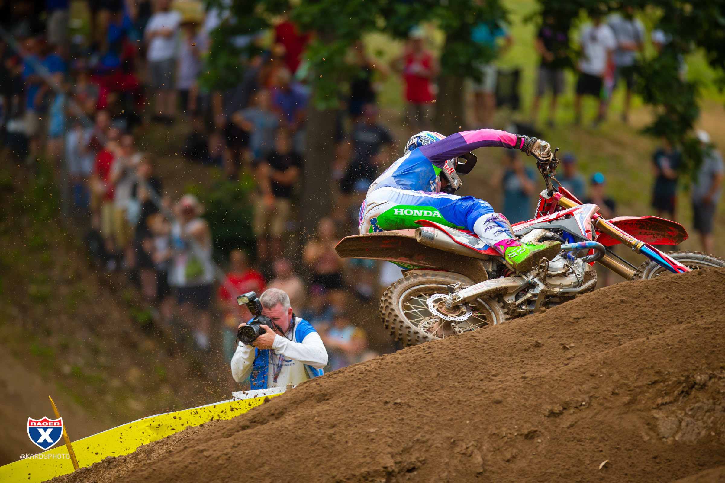 Roczen_JK_MX19_Southwick_1448