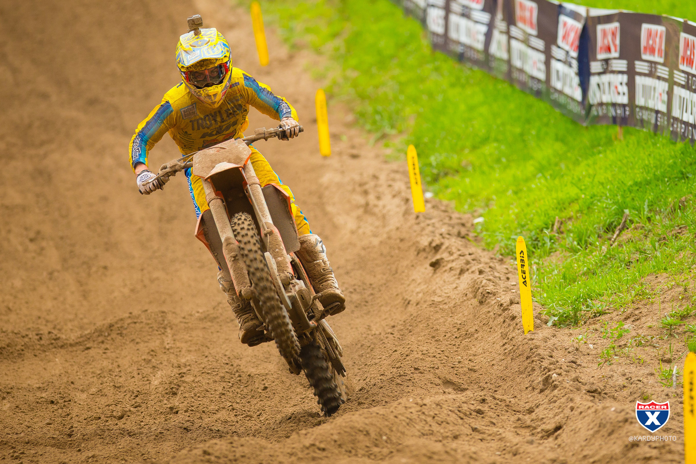Drake_JK_MX19_Southwick_1403