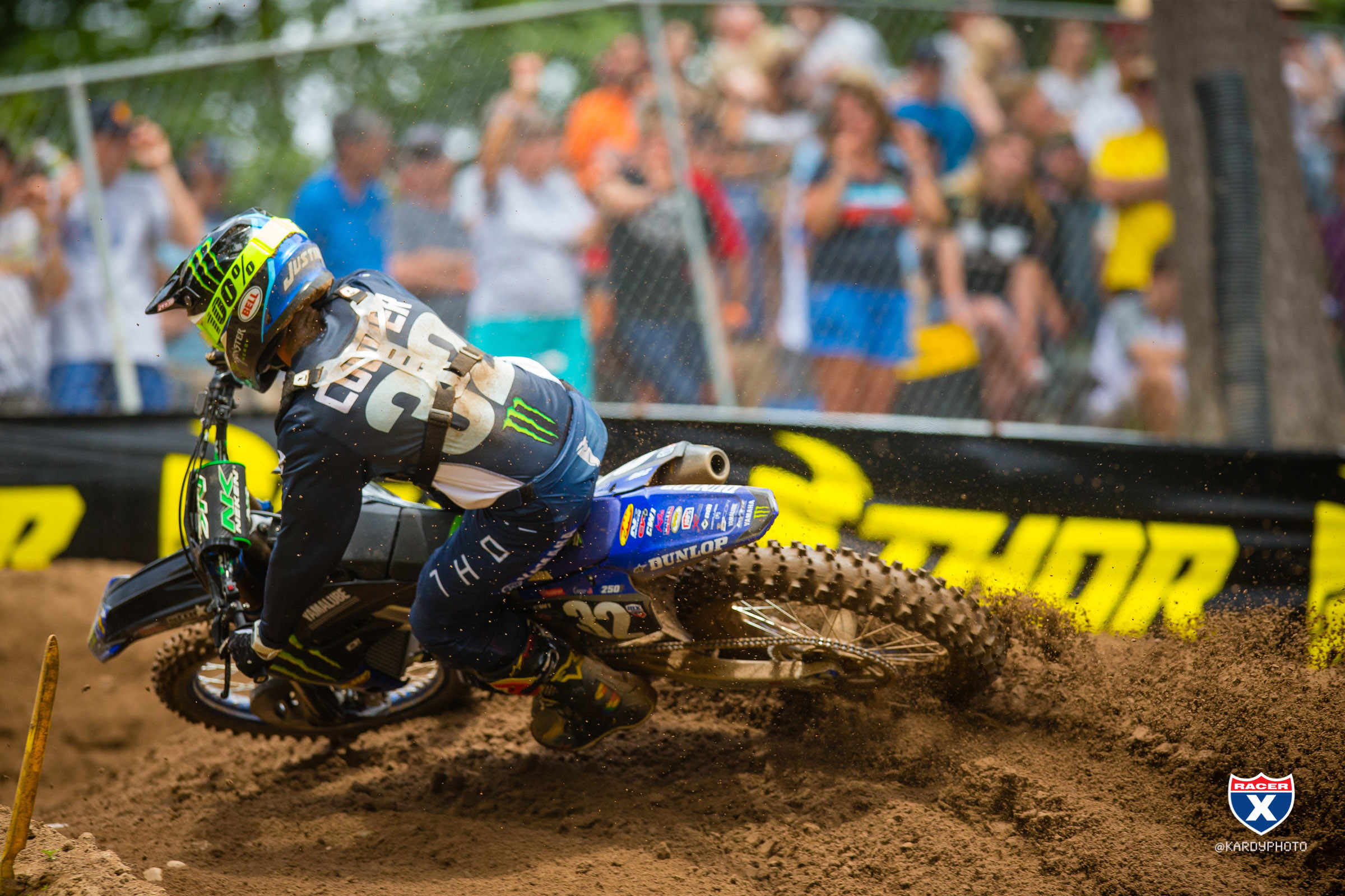 Cooper_JK_MX19_Southwick_1545