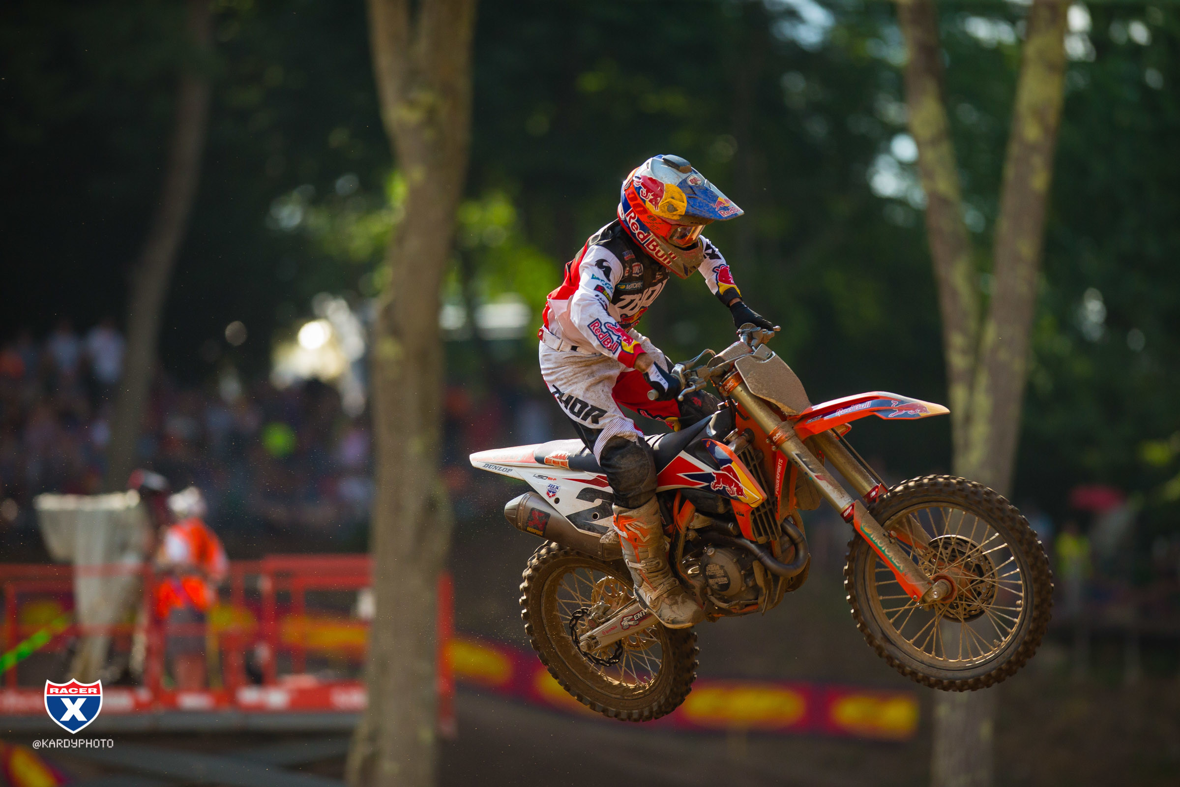 Webb_JK_MX19_Southwick_1013