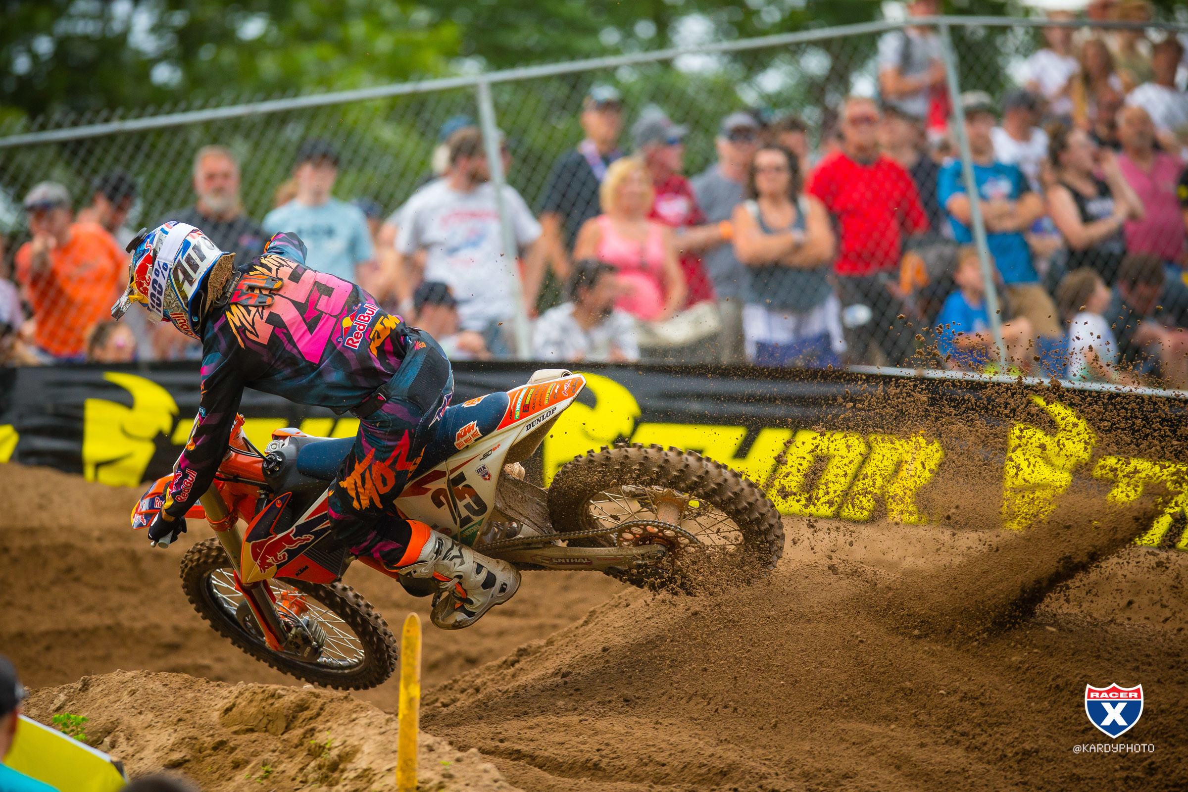 Musquin_JK_MX19_Southwick_1603