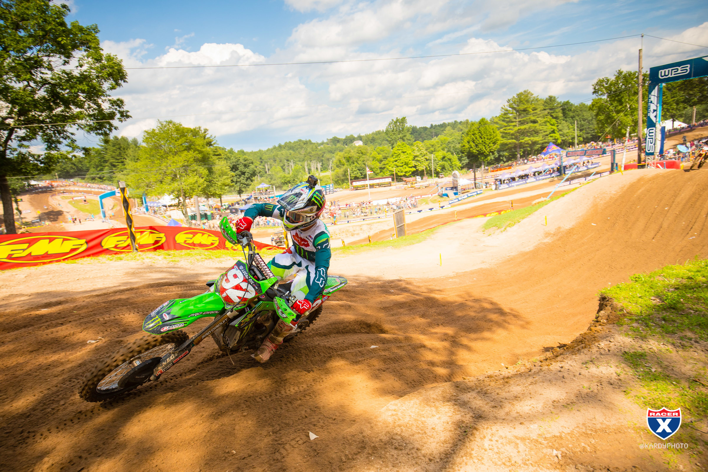 Cianciarulo_JK_MX19_Southwick_1128