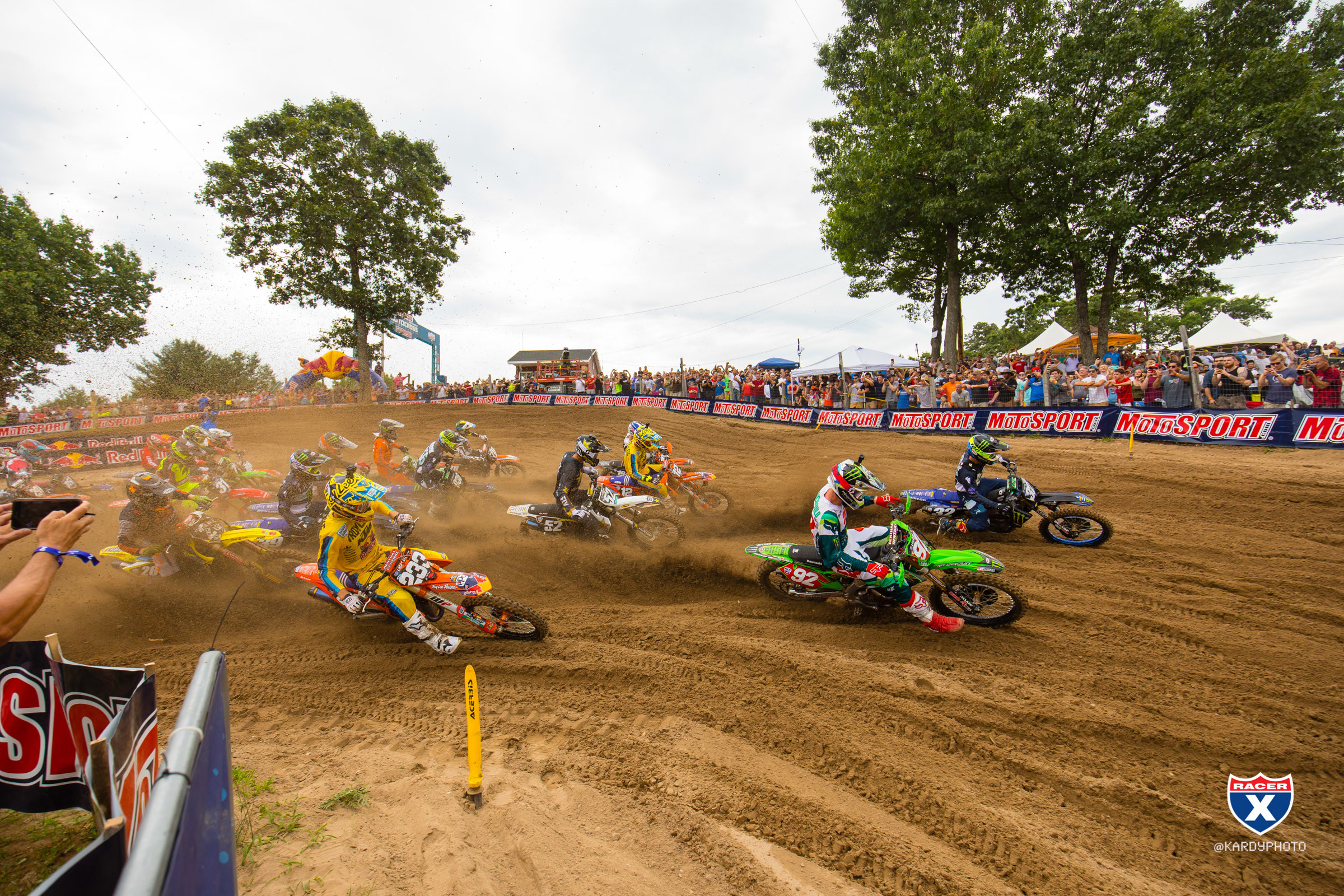 Starts_JK_MX19_Southwick_1215