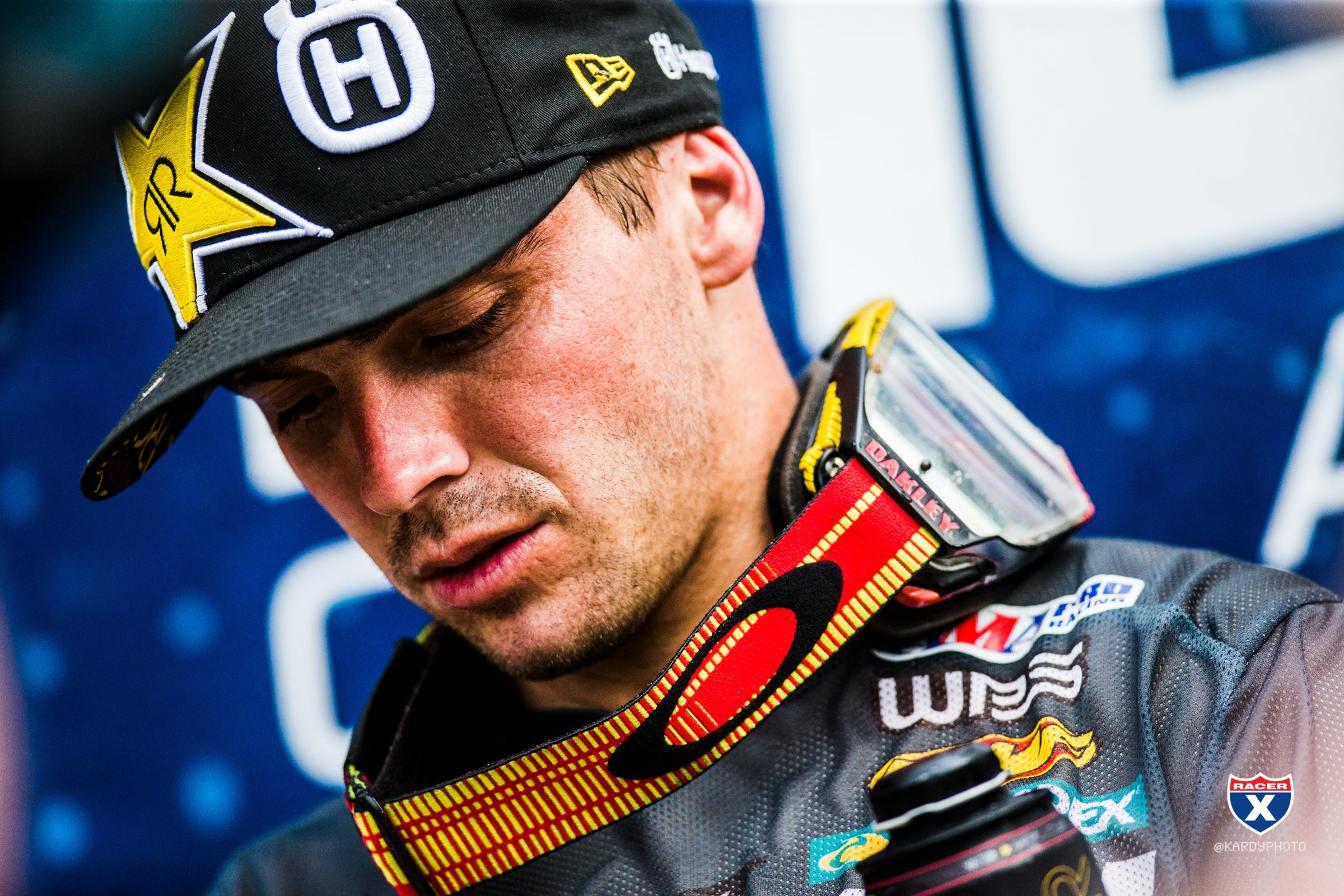 Podium_JK_MX19_Southwick_1236