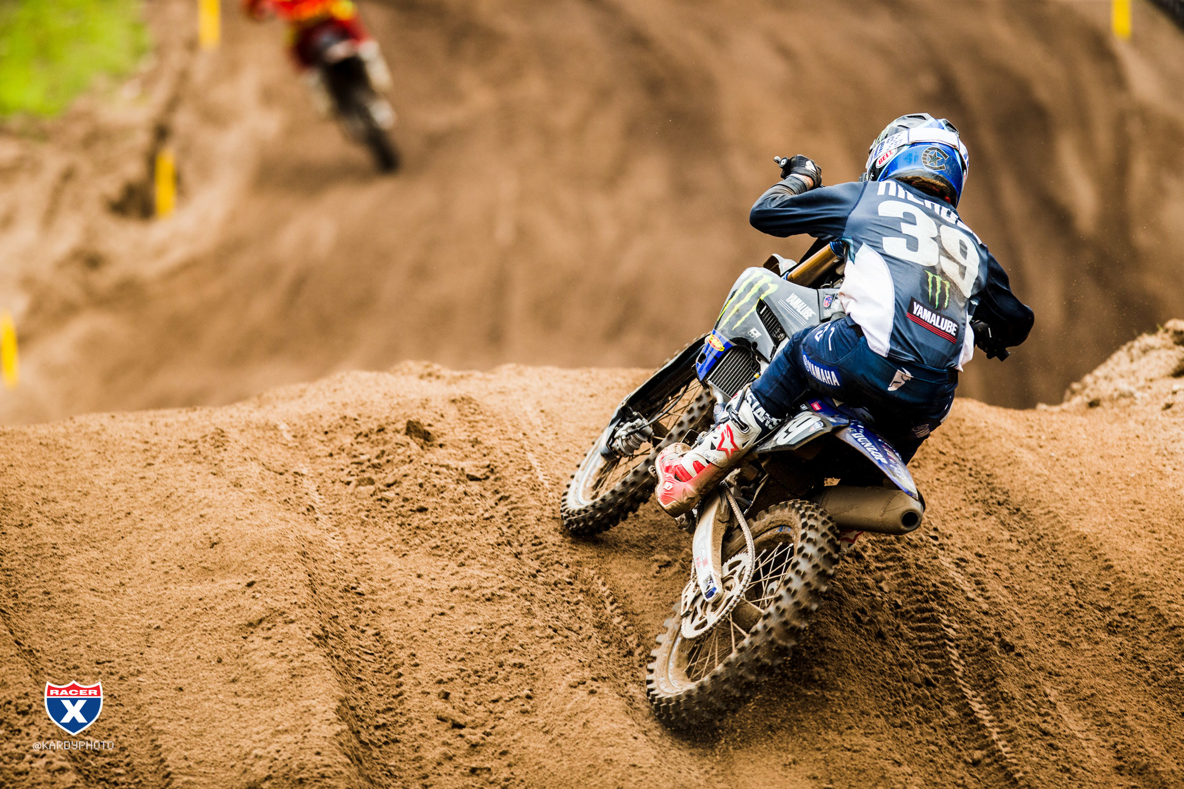 Nichols_JK_MX19_Southwick_2008