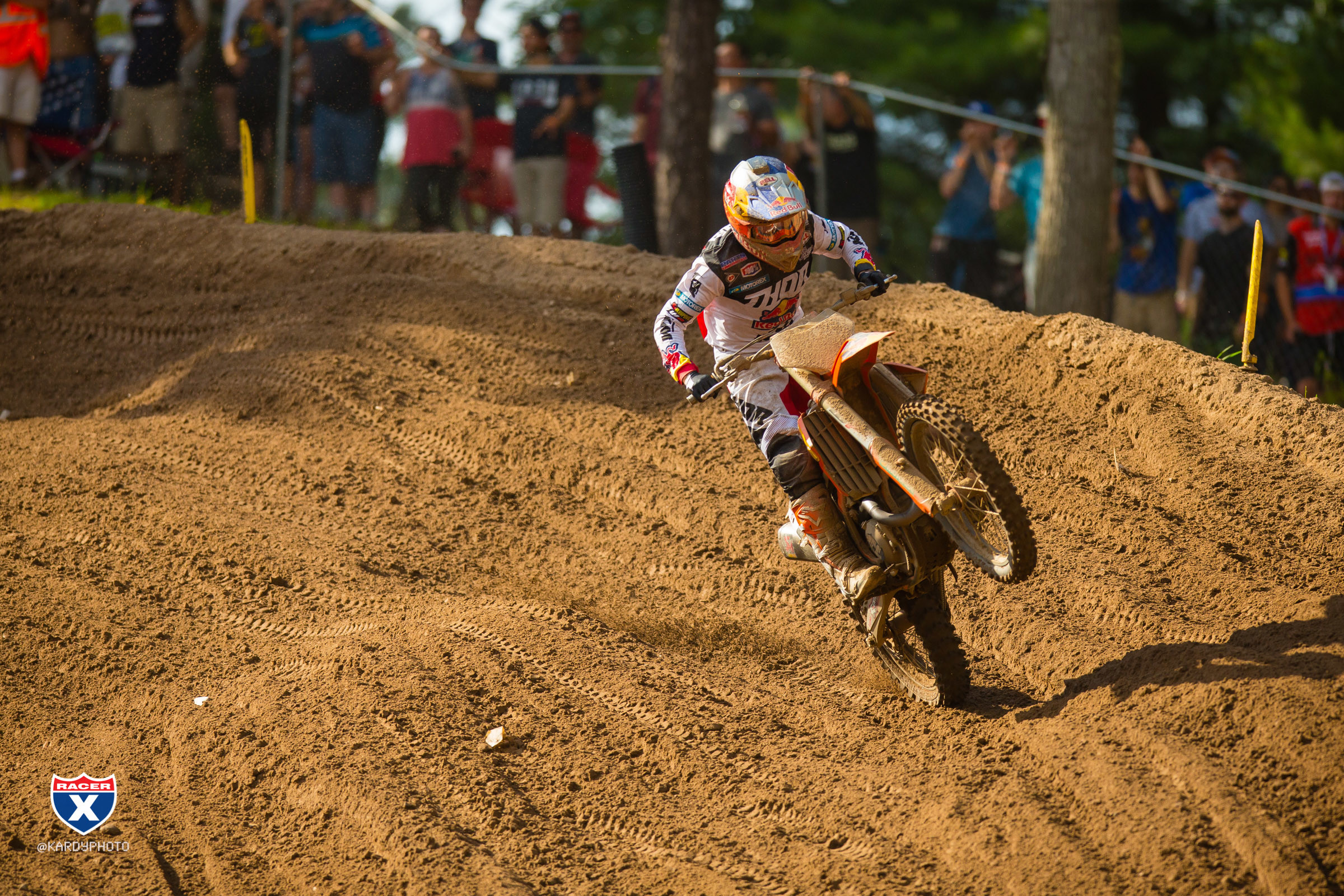 Webb_JK_MX19_Southwick_1017