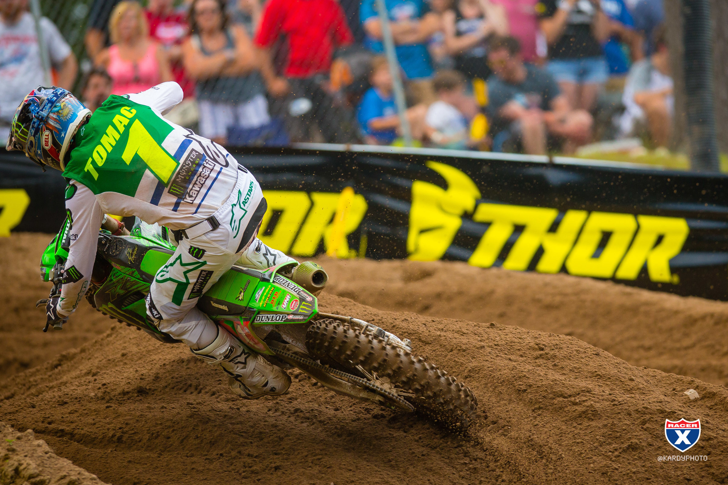 Tomac_JK_MX19_Southwick_1315