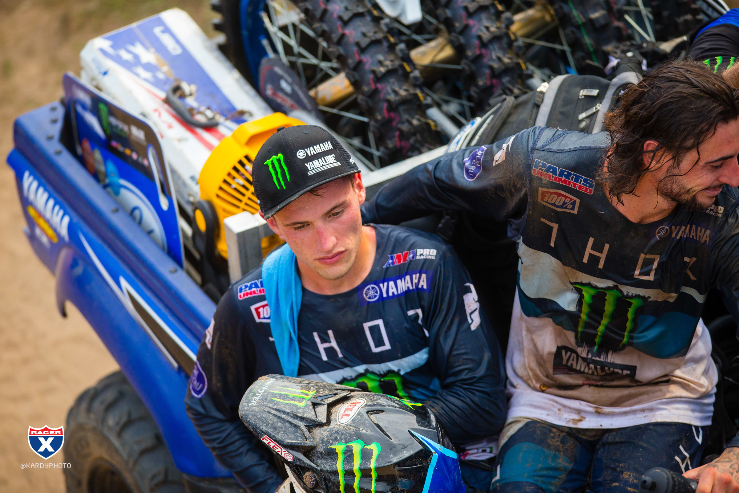 Pits_JK_MX19_Southwick_1146