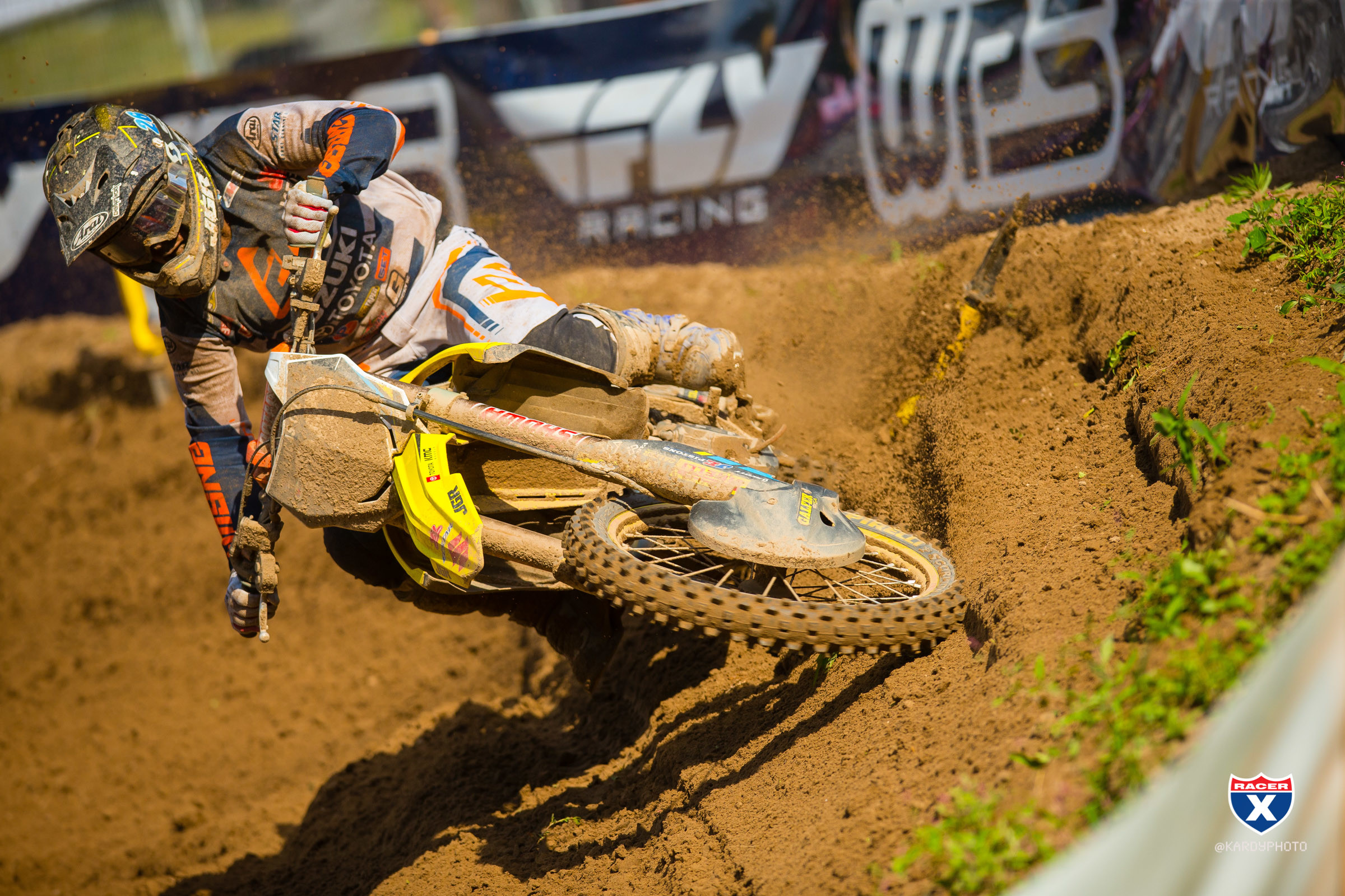 MartinA_JK_MX19_Southwick_1068