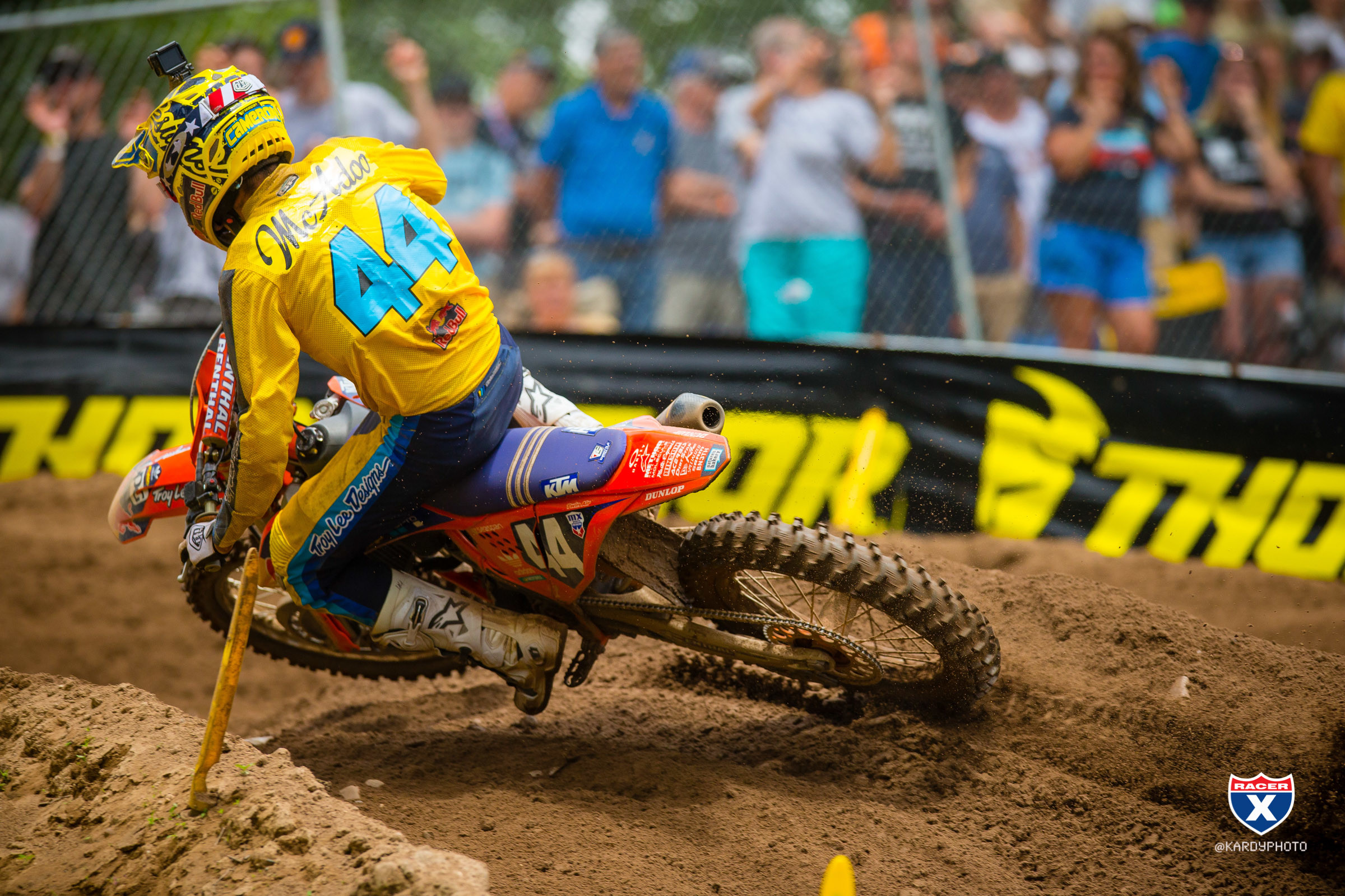 McAdoo_JK_MX19_Southwick_1494