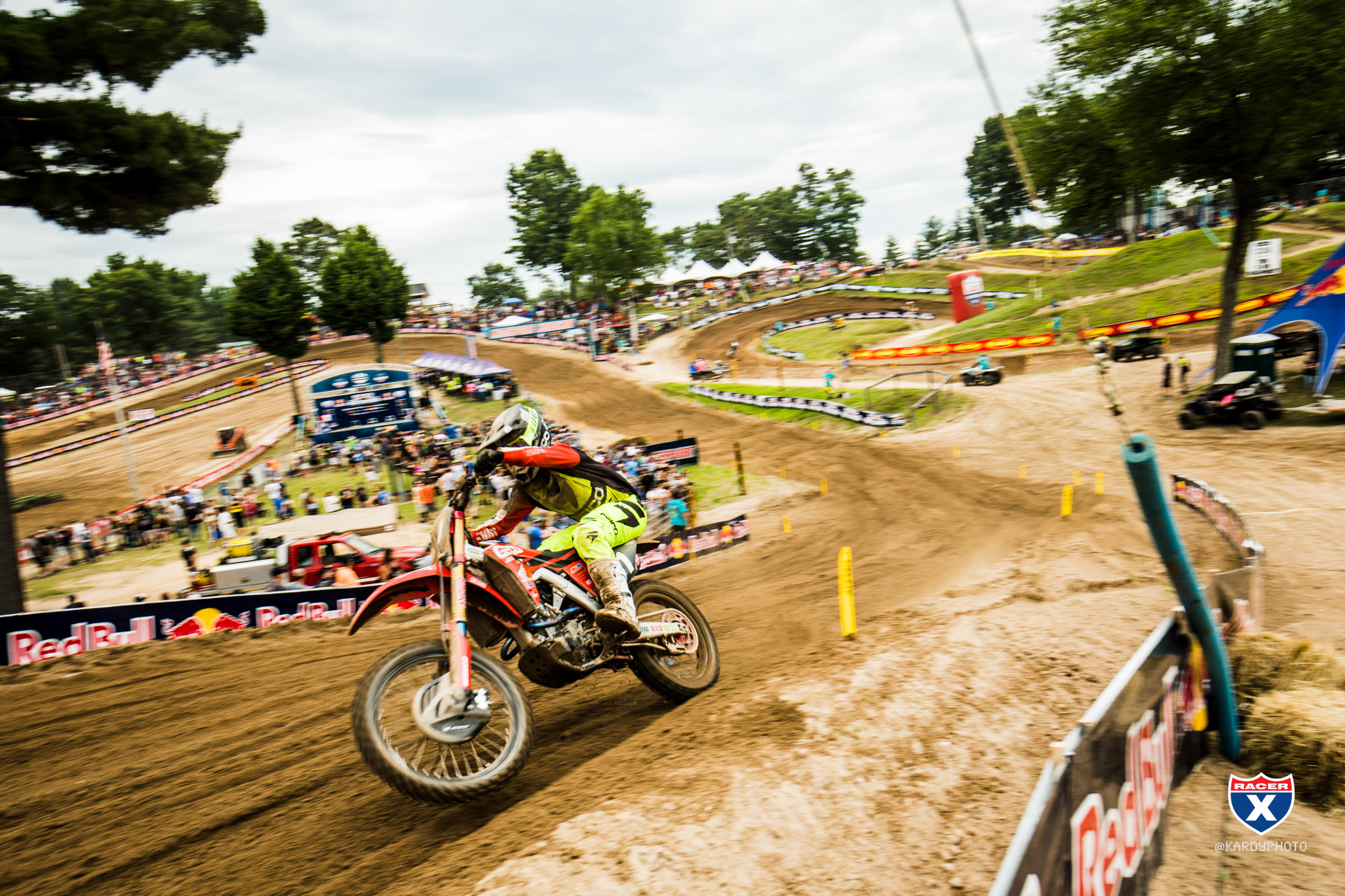 Hampshire_JK_MX19_Southwick_1986