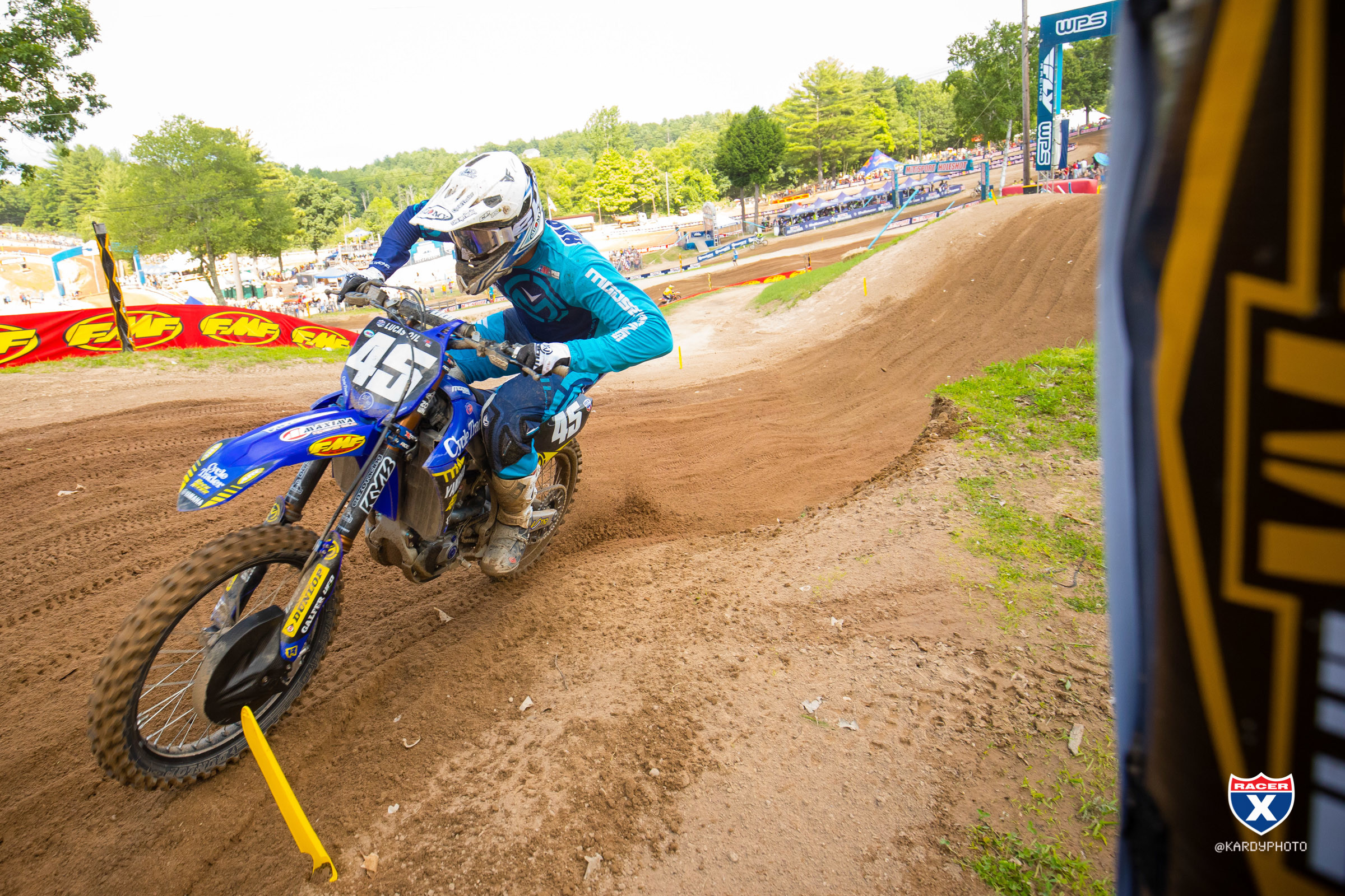 Hartranft_JK_MX19_Southwick_1112