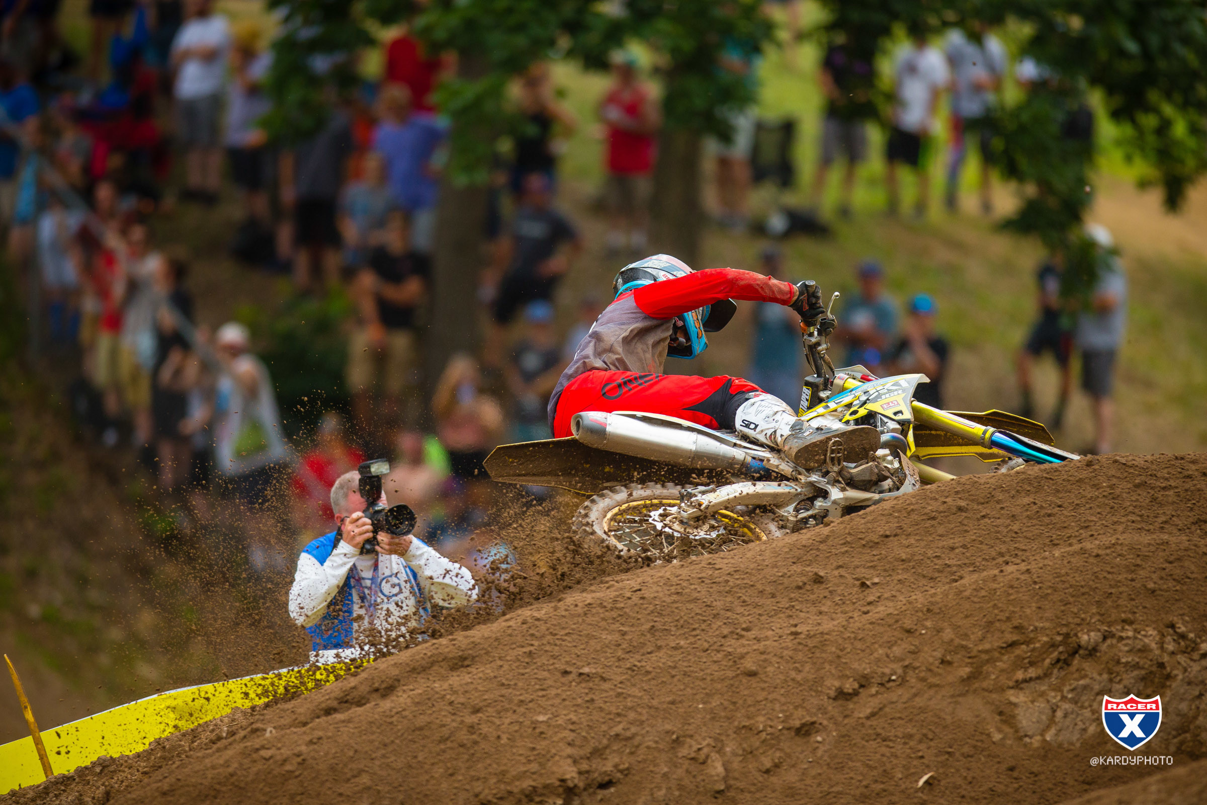 Noren_JK_MX19_Southwick_1435