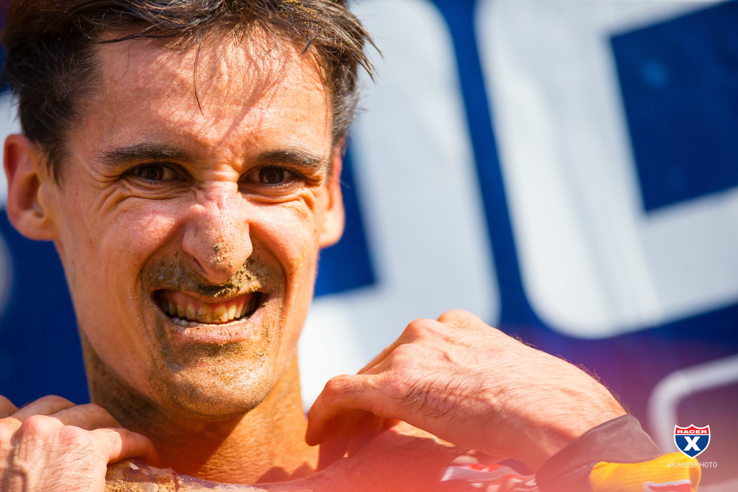 Podium_JK_MX19_Southwick_1154