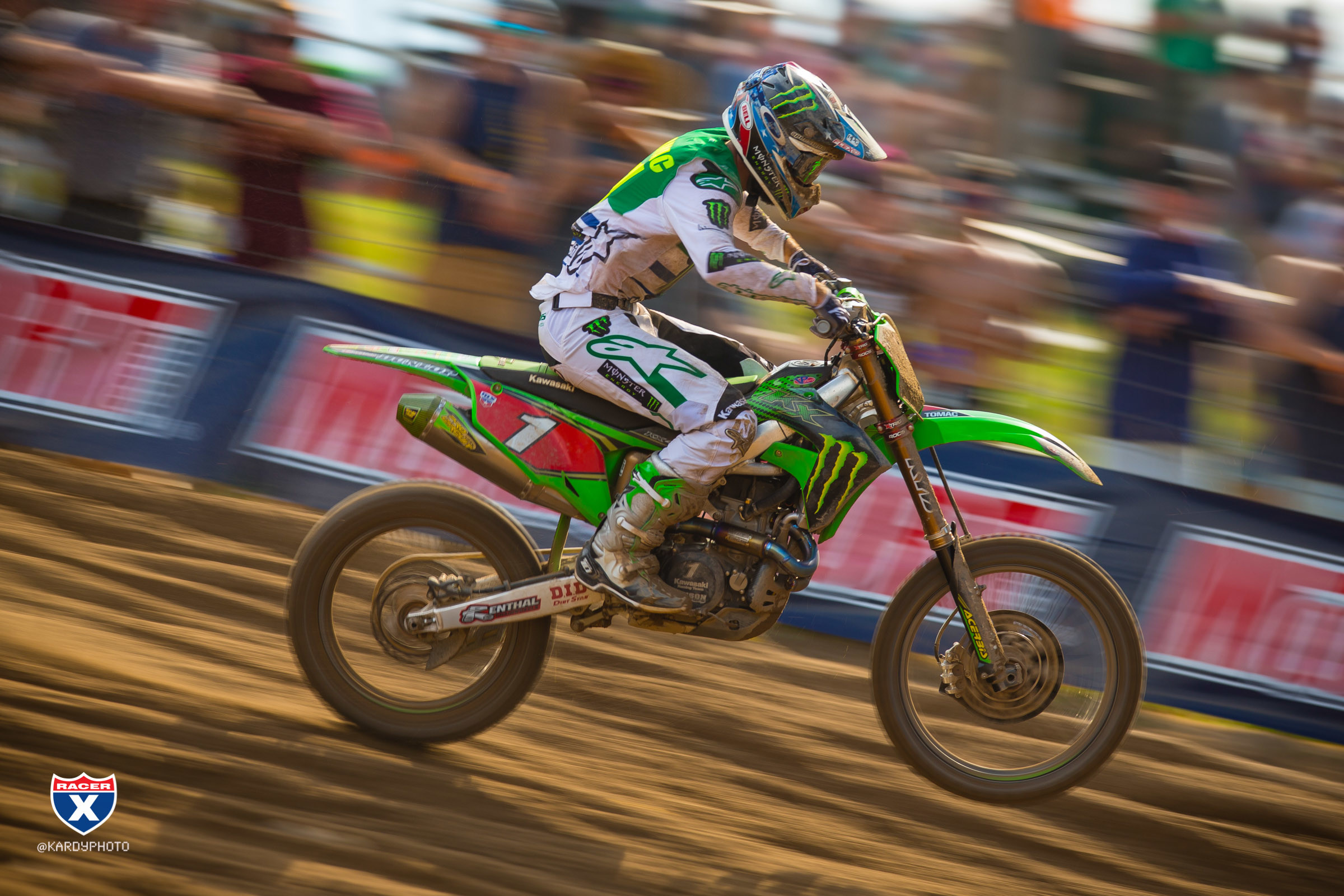 Tomac_JK_MX19_Southwick_1007