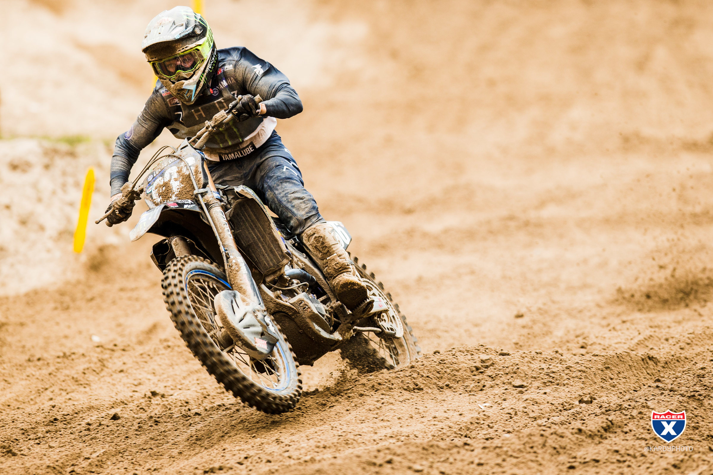 MasterpoolT_JK_MX19_Southwick_1989