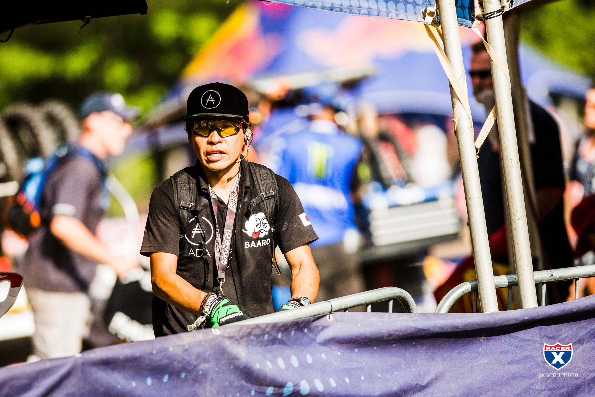 Pits_JK_MX19_Southwick_1250