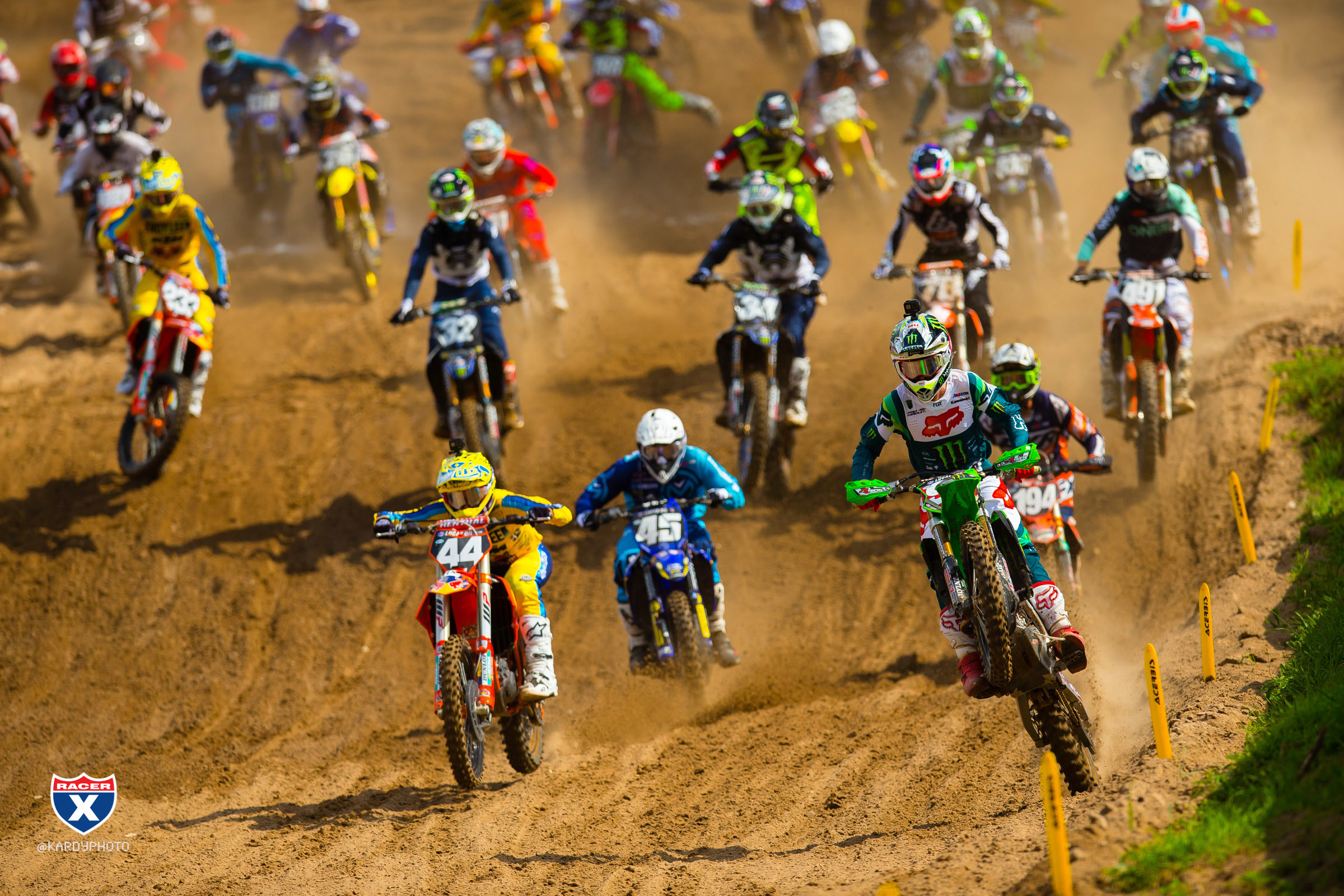 Starts_JK_MX19_Southwick_1180