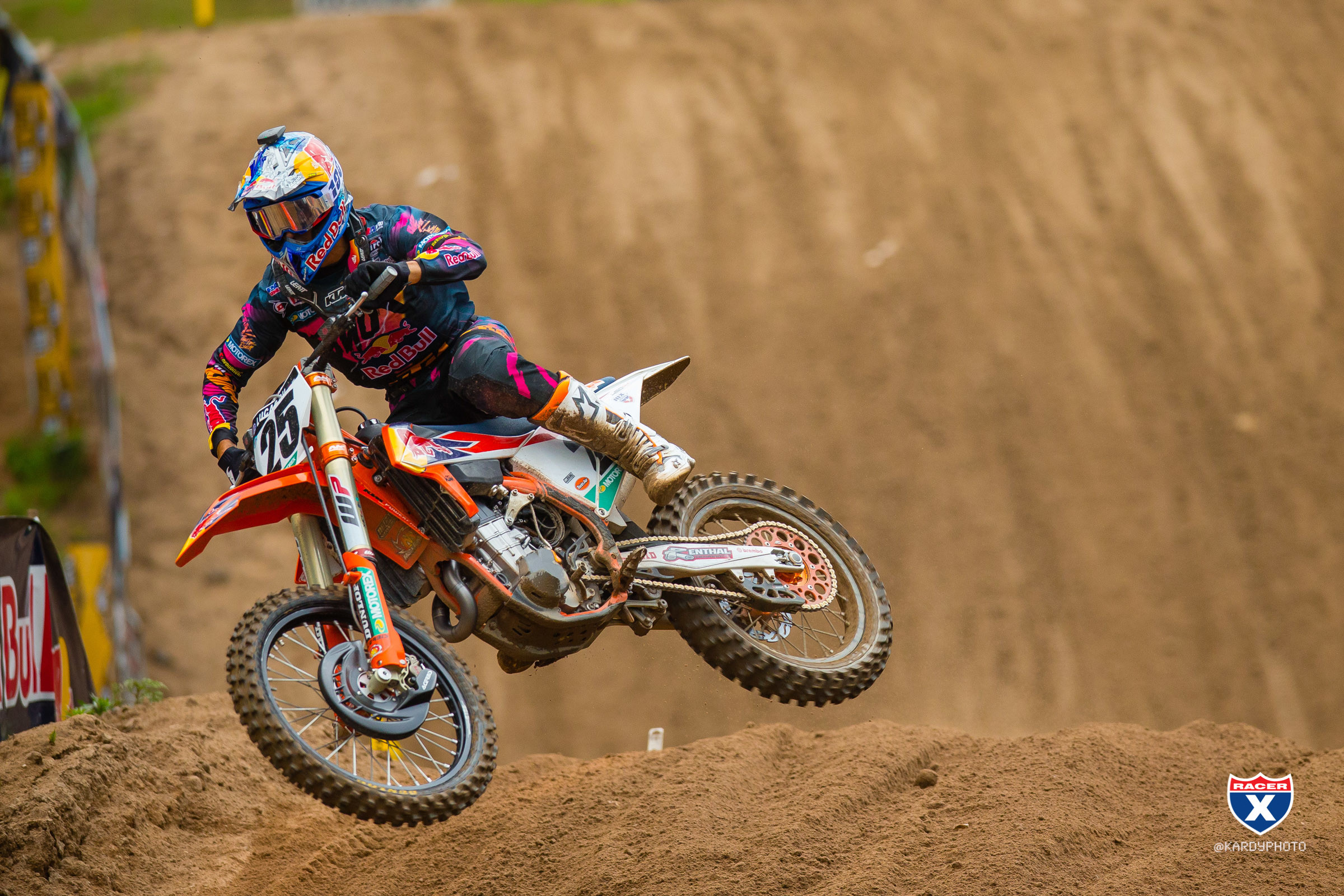 Musquin_JK_MX19_Southwick_1591
