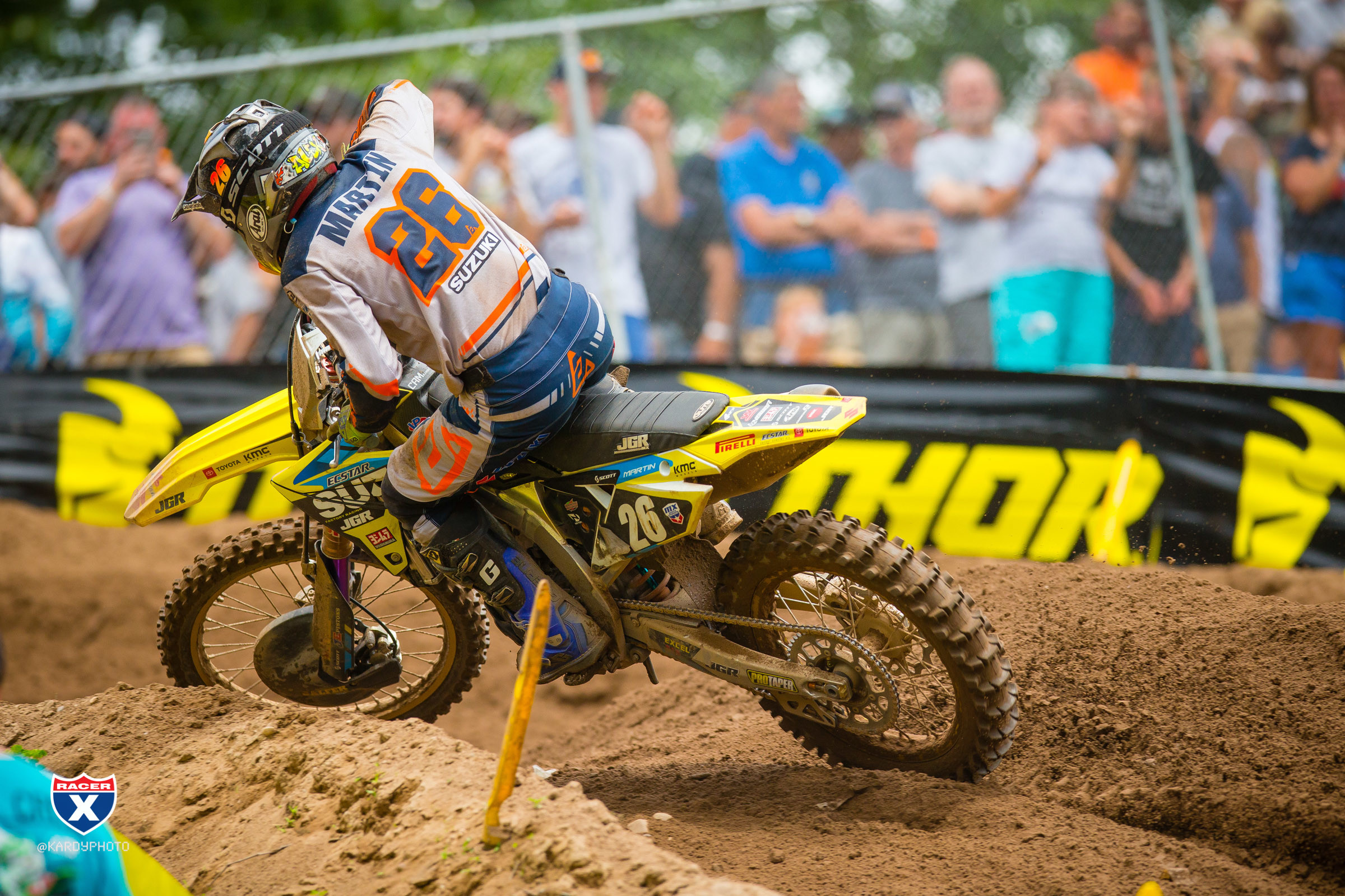 MartinA_JK_MX19_Southwick_1581