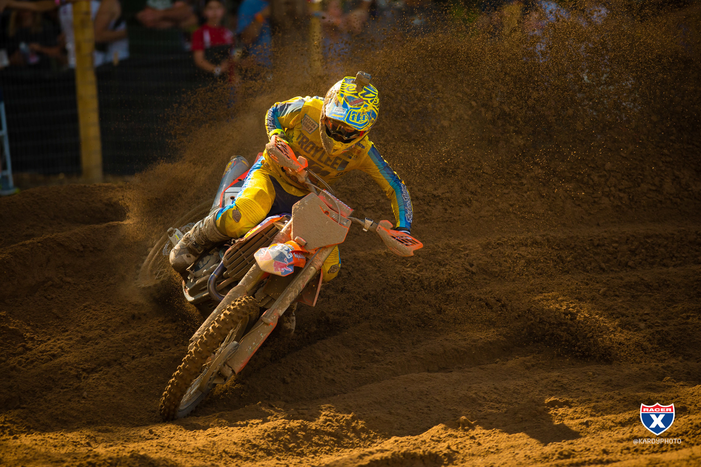 McEralth_JK_MX19_Southwick_1025