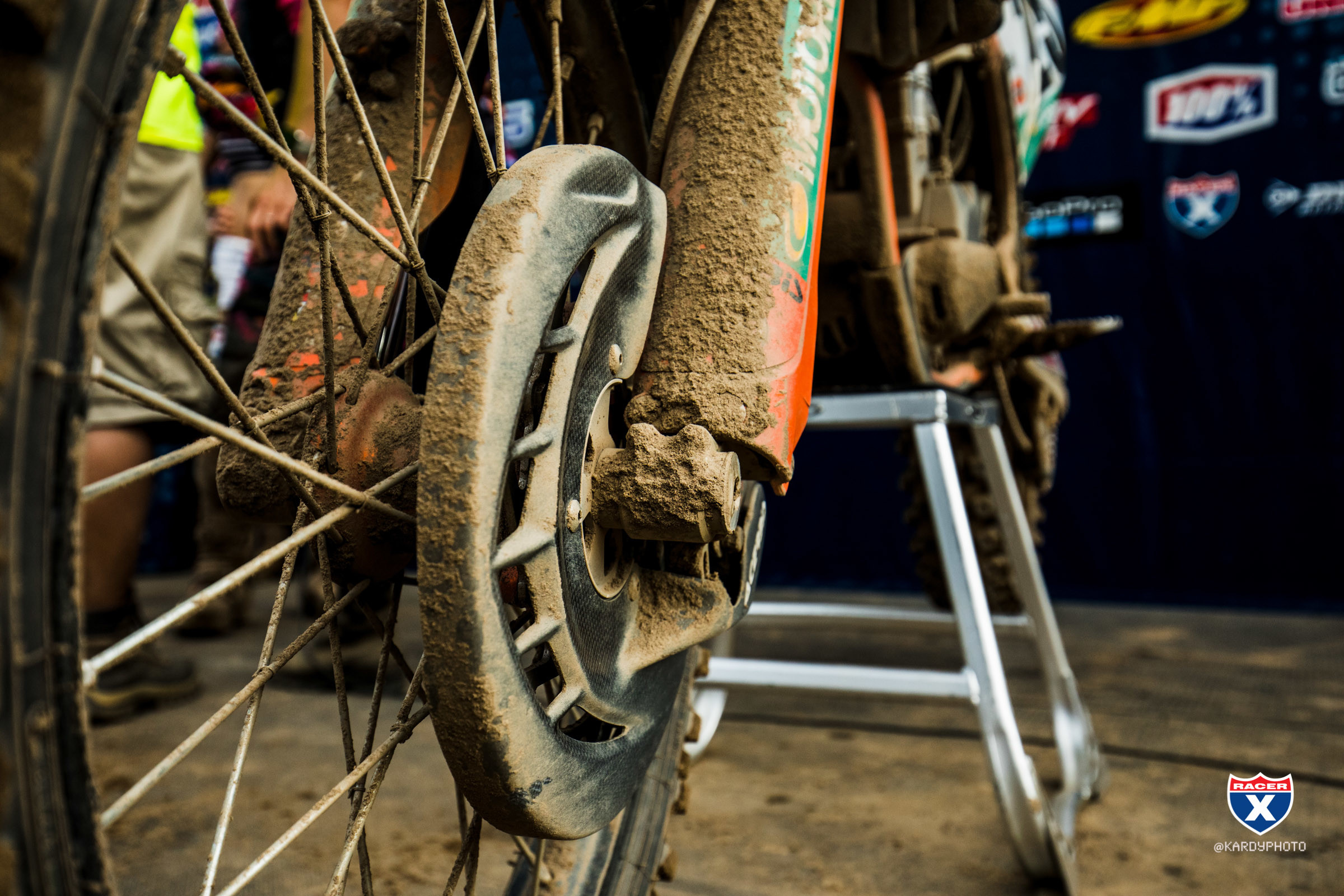 Pits_JK_MX19_Southwick_1258