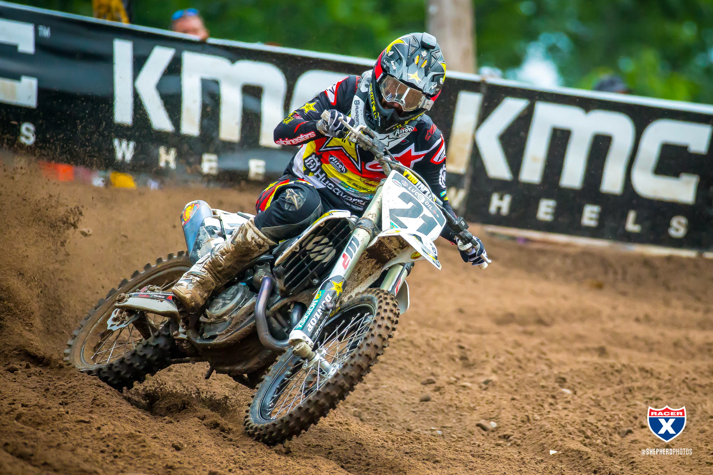 Anderson_RS_MX19_Southwick_044