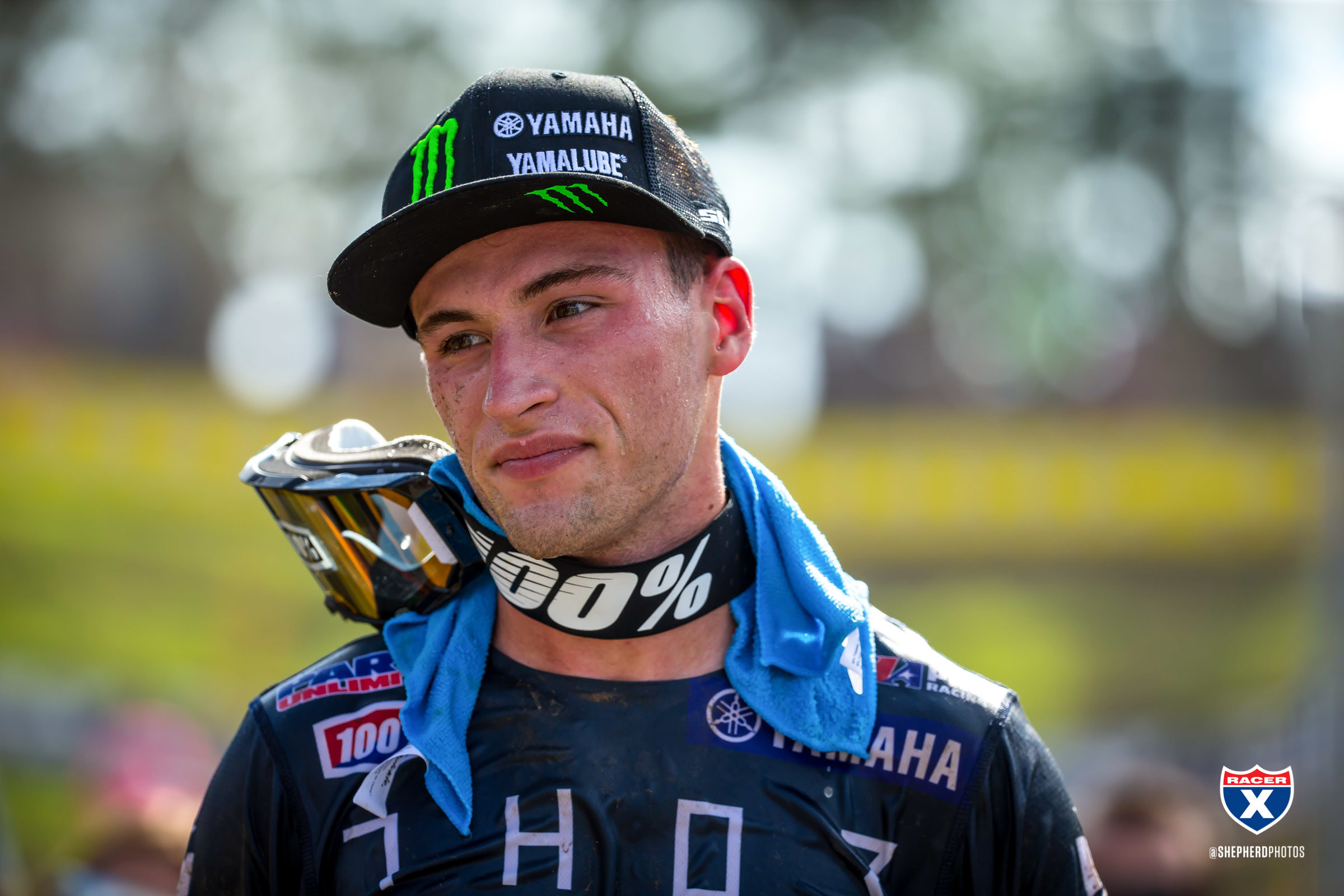 Cooper_RS_MX19_Southwick_030