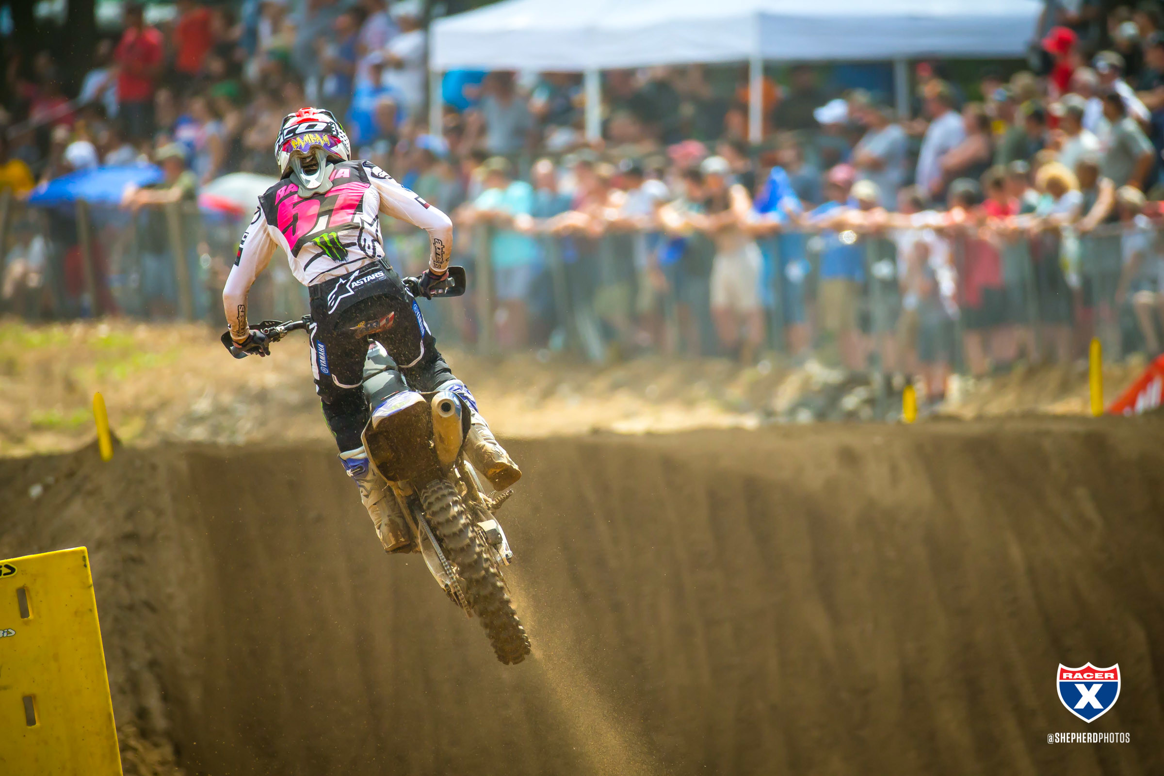 Barcia_RS_MX19_Southwick_013
