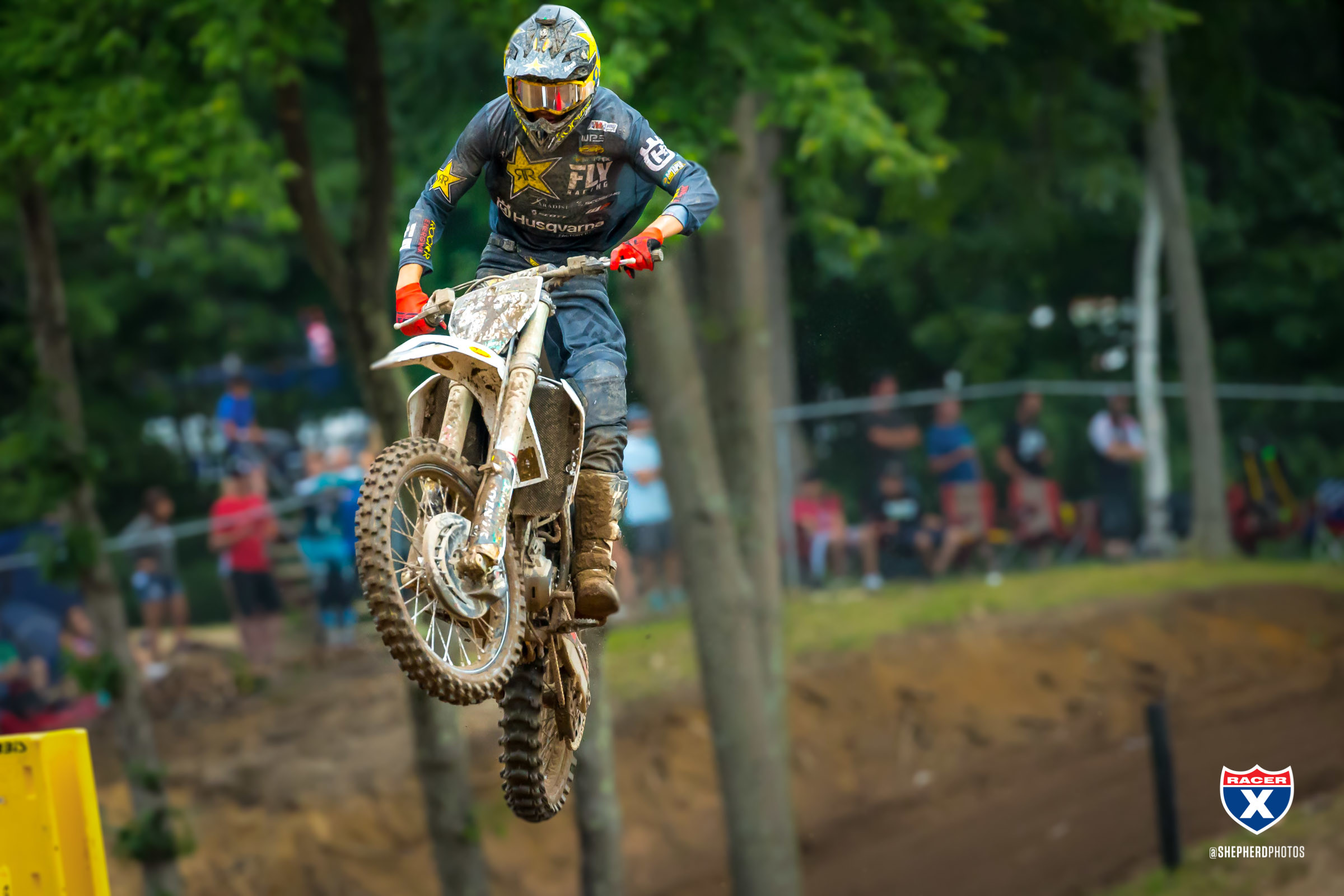 Bailey_RS_MX19_Southwick_025