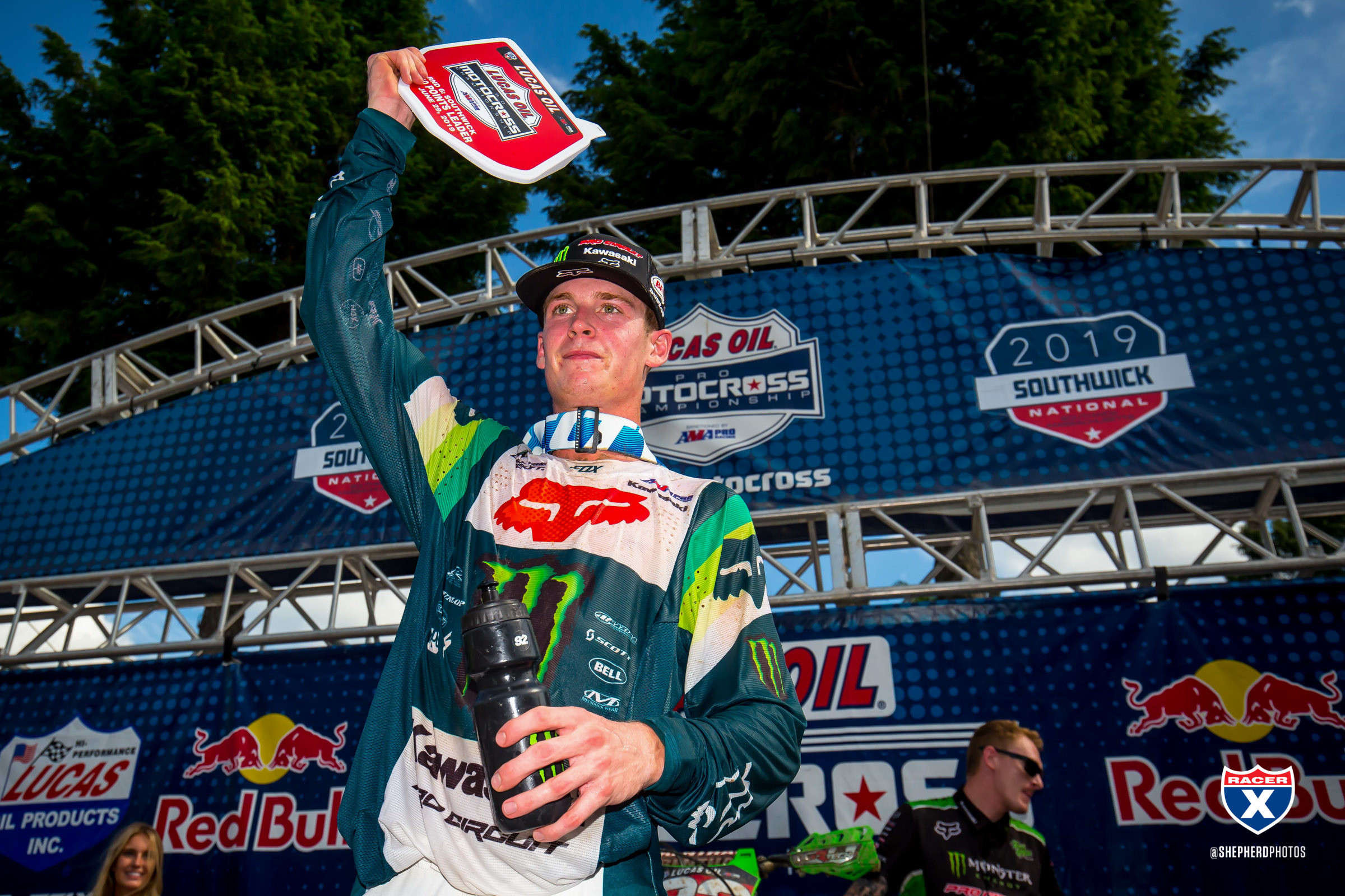 Cianciarulo_RS_MX19_Southwick_012
