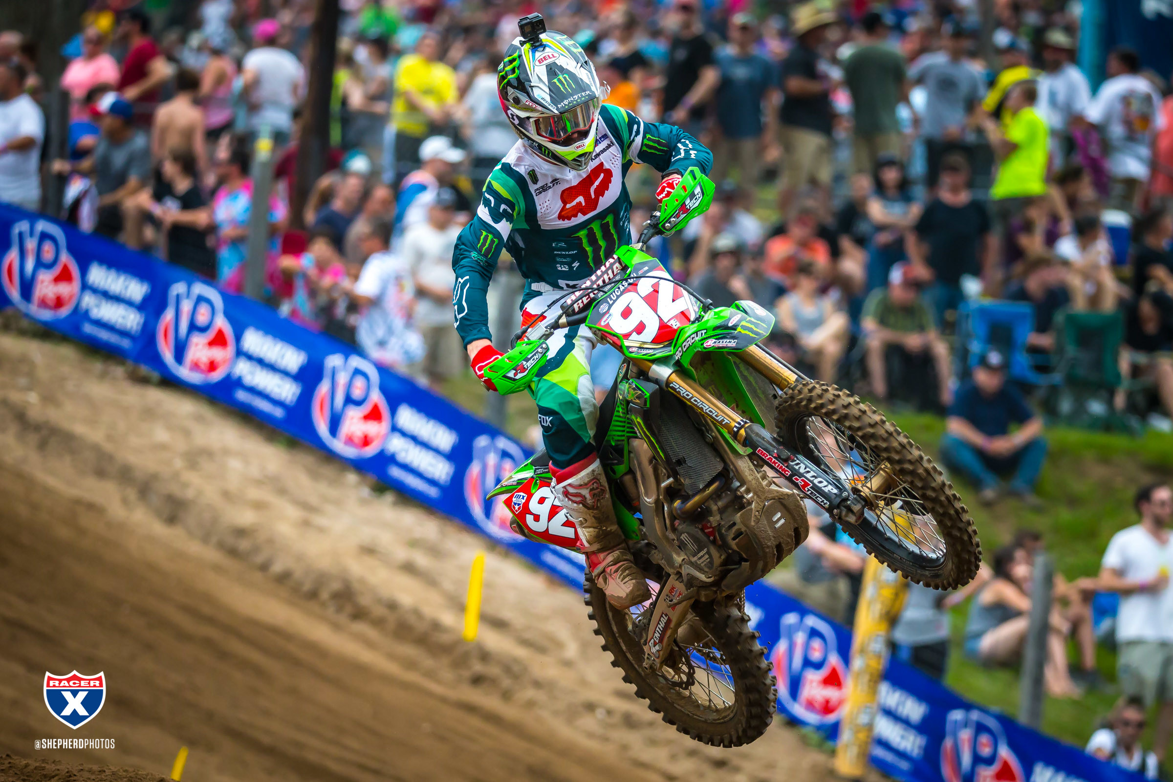 Cianciarulo_RS_MX19_Southwick_038