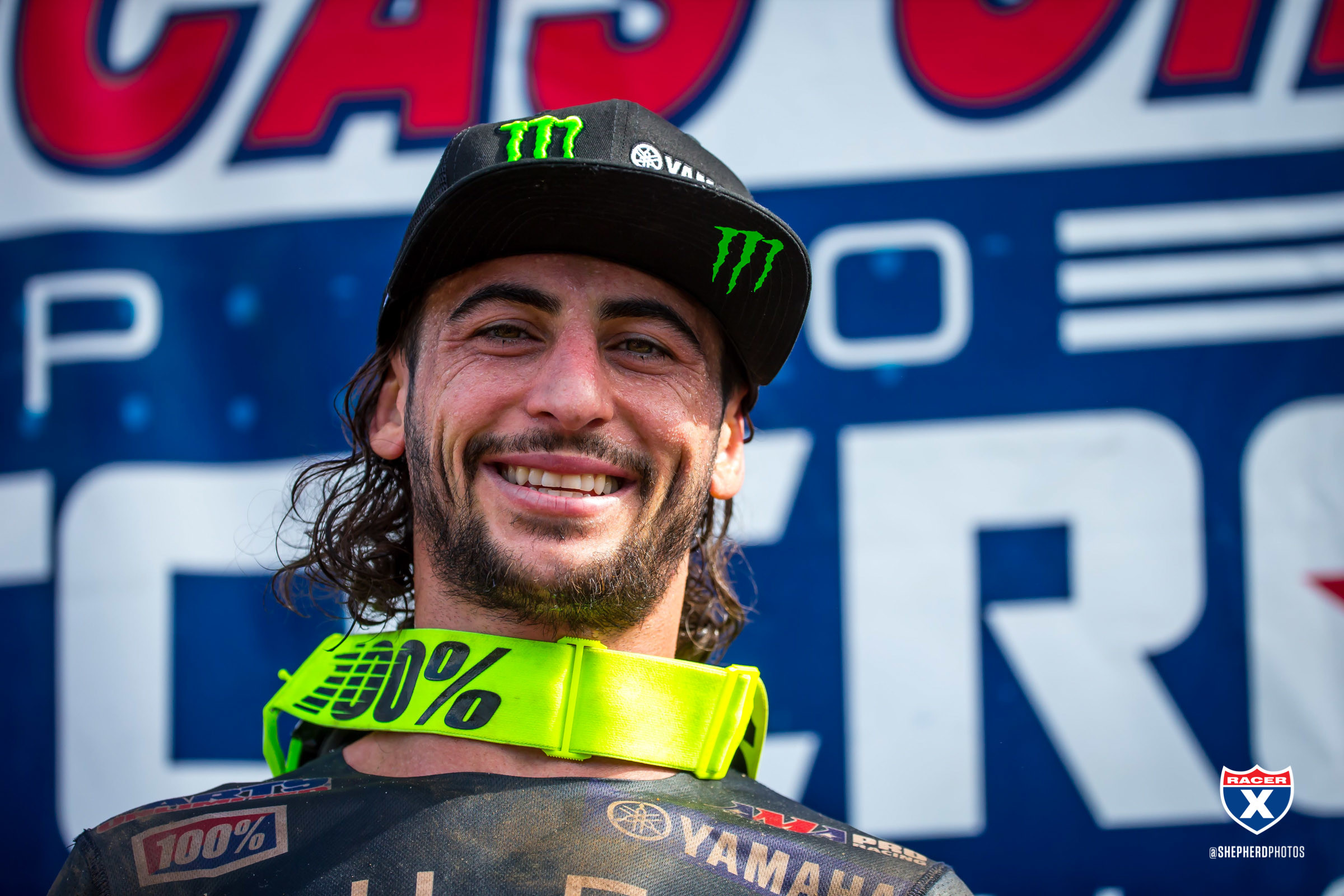 Ferrandis_RS_MX19_Southwick_036