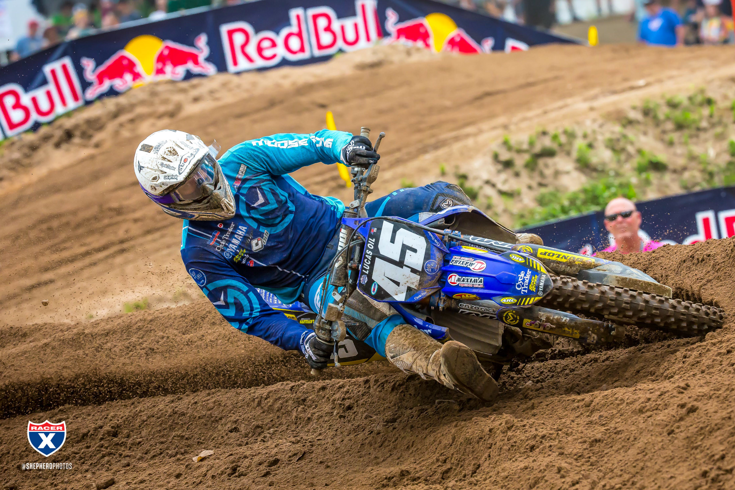 Hartranft_RS_MX19_Southwick_026