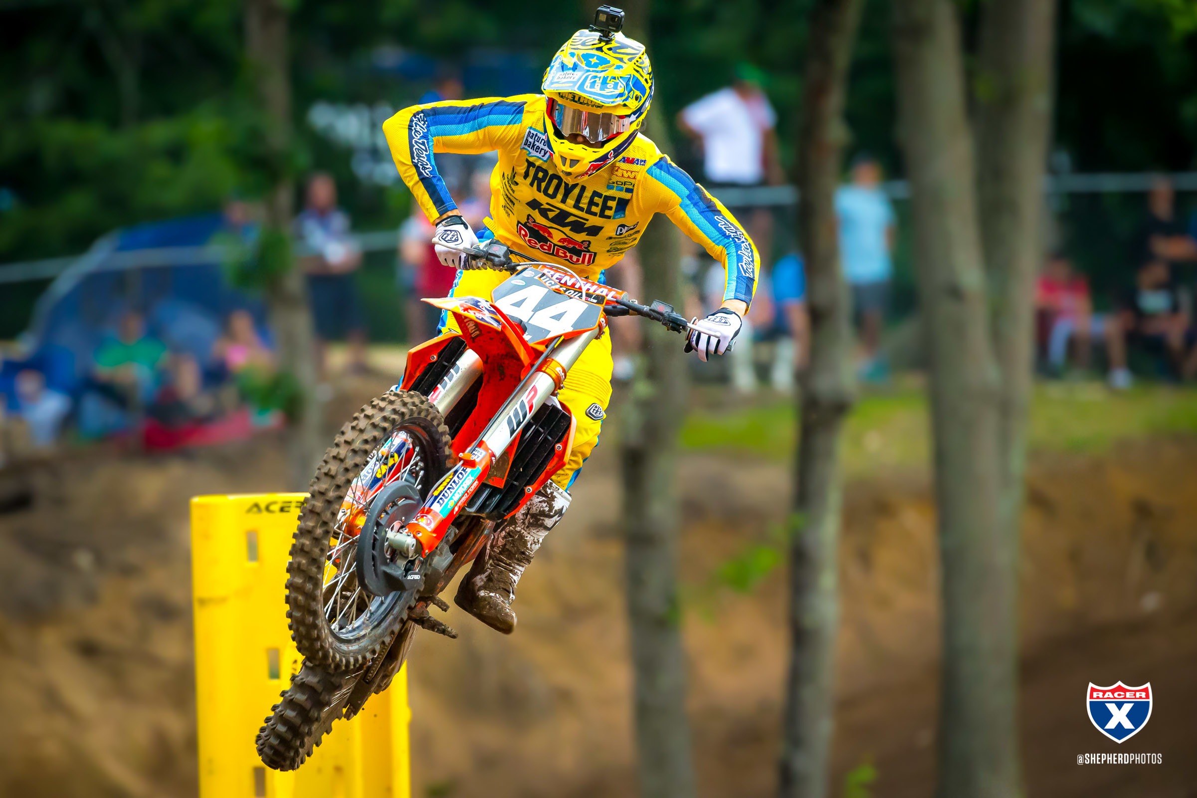 McAdoo_RS_MX19_Southwick_030
