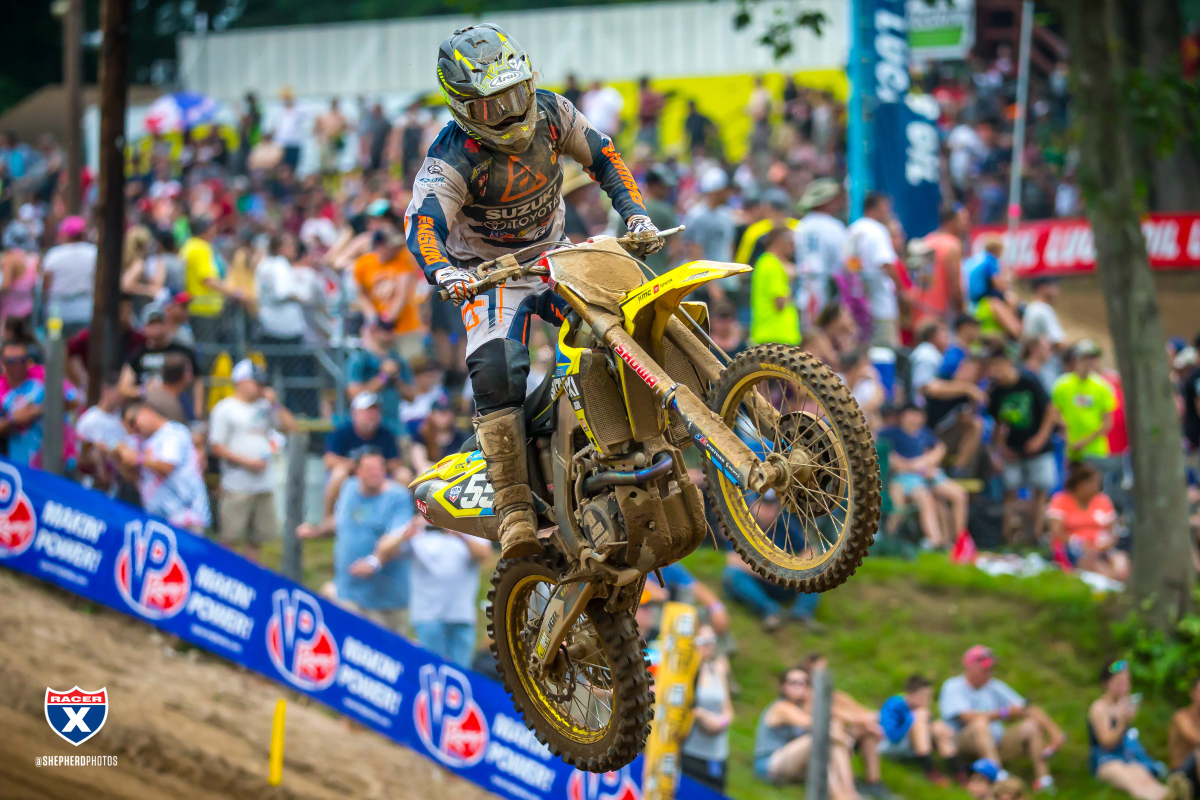 Peters_RS_MX19_Southwick_011