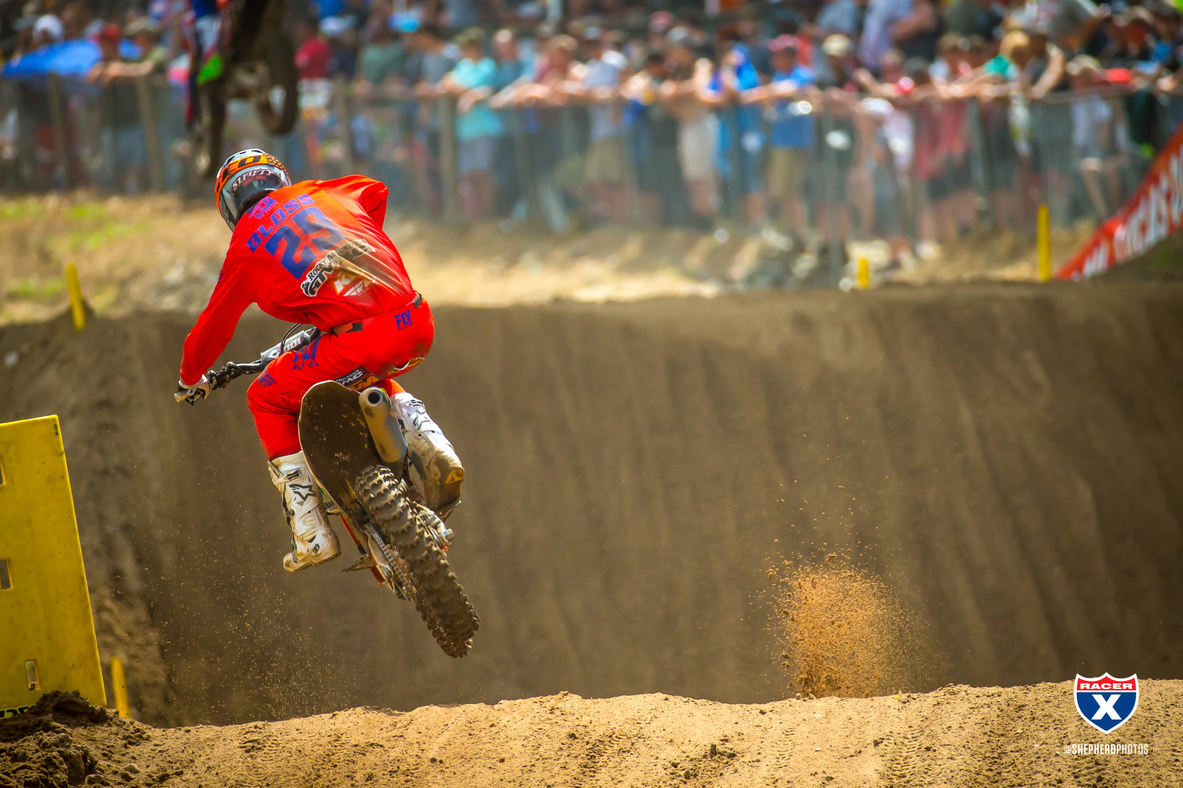 Bloss_RS_MX19_Southwick_010