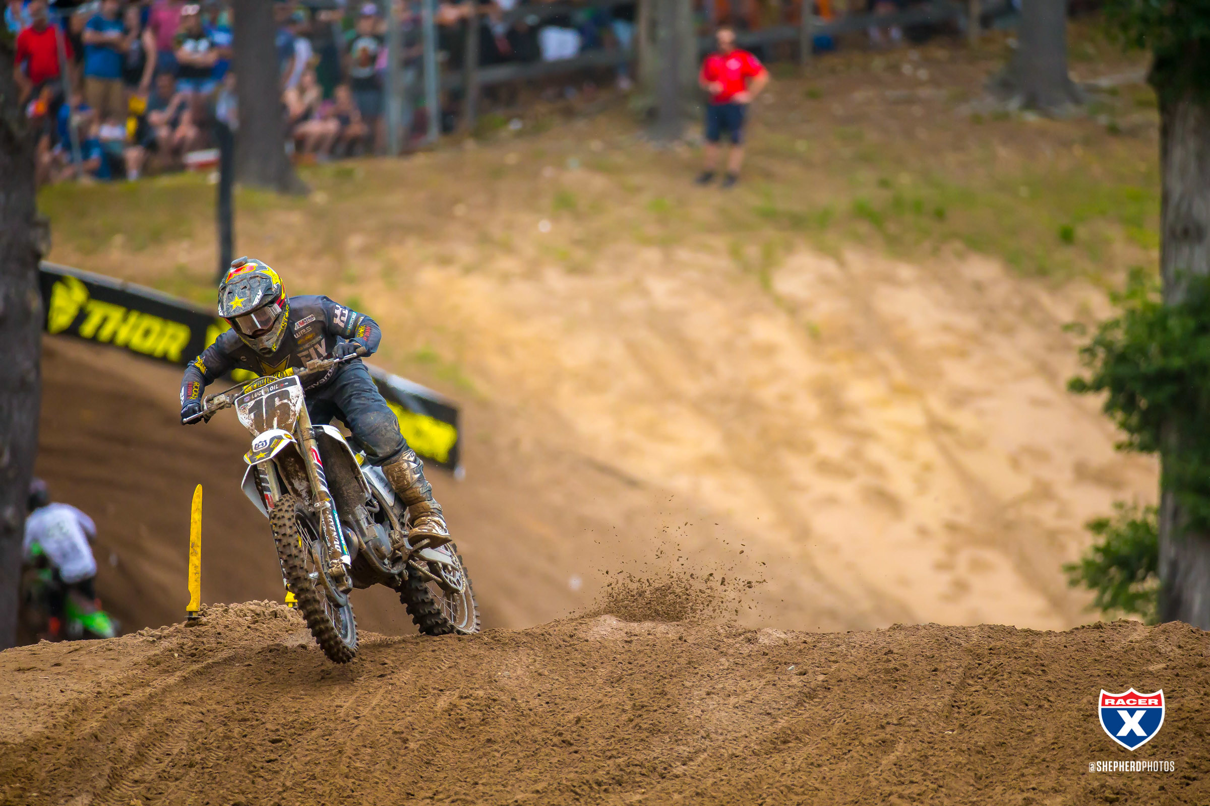 Osborne_RS_MX19_Southwick_050