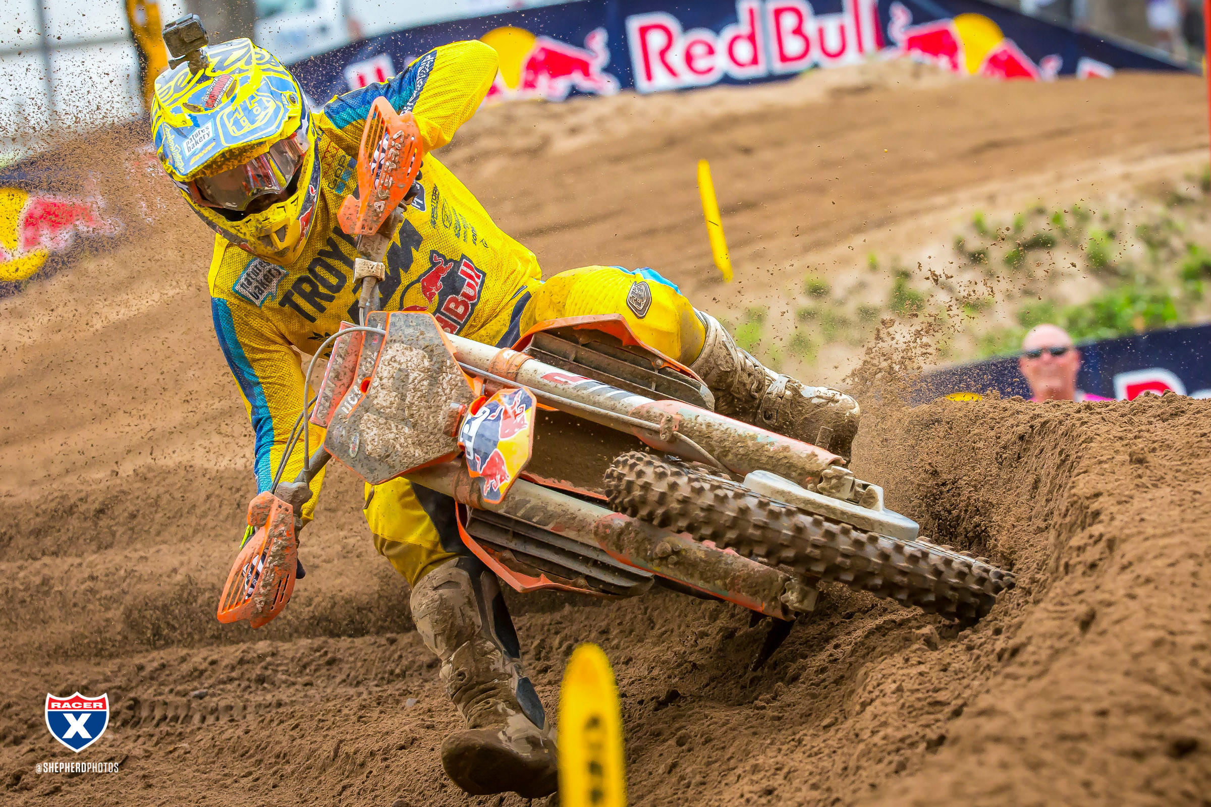 McElrath_RS_MX19_Southwick_035